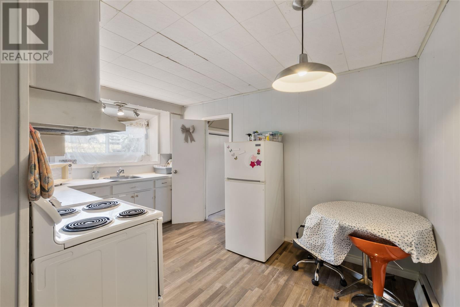 10 Grenfell Avenue, St. John's, Newfoundland & Labrador  A1A 1A1 - Photo 23 - 1291399