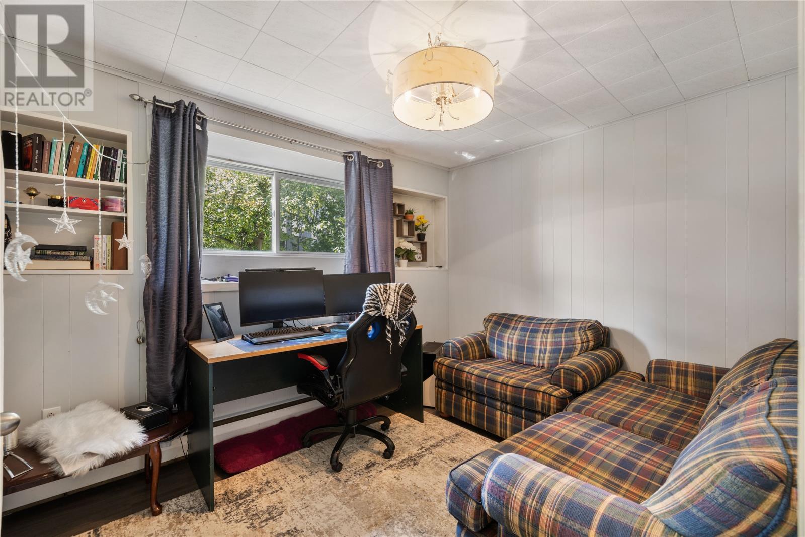 10 Grenfell Avenue, St. John's, Newfoundland & Labrador  A1A 1A1 - Photo 24 - 1291399