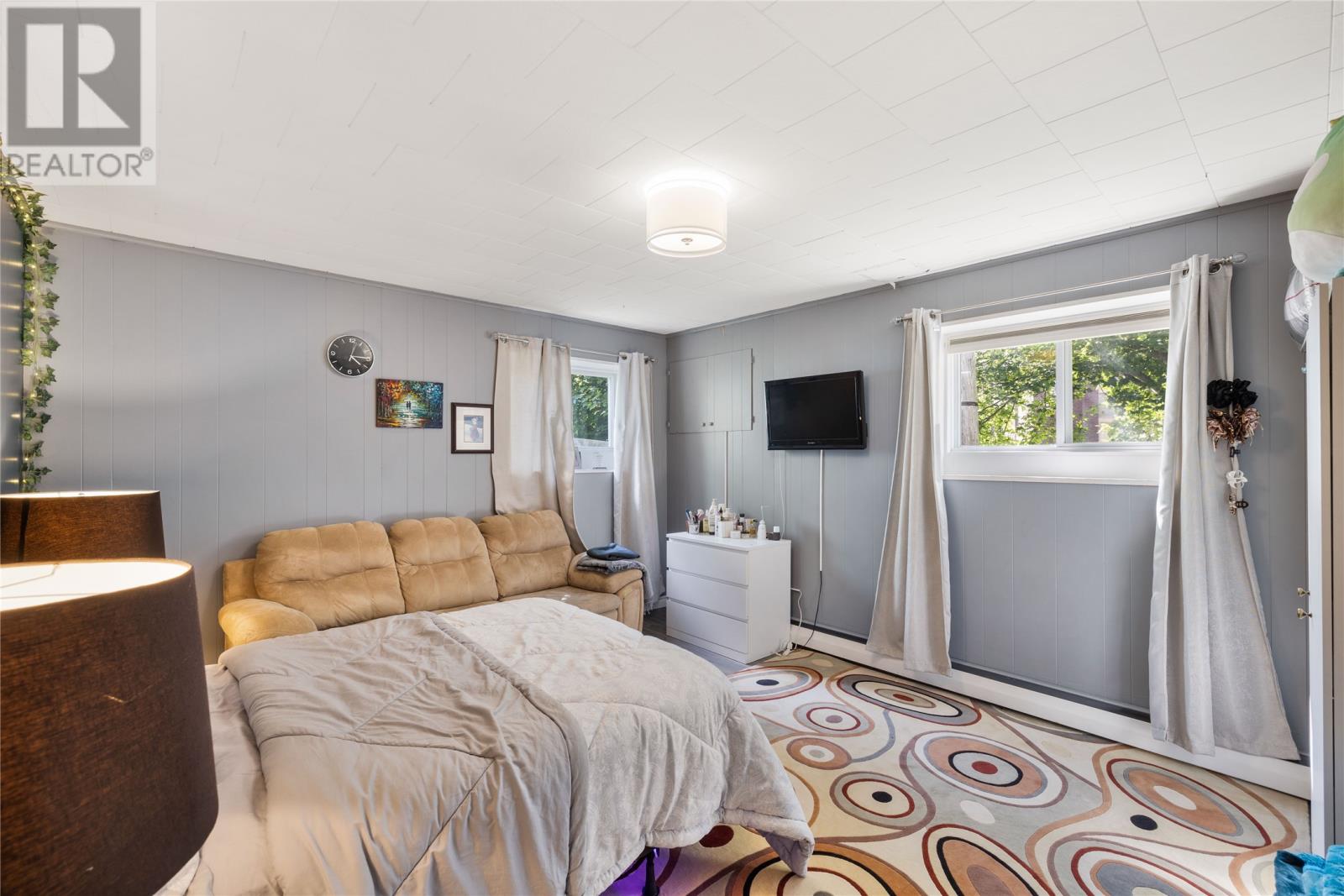 10 Grenfell Avenue, St. John's, Newfoundland & Labrador  A1A 1A1 - Photo 25 - 1291399