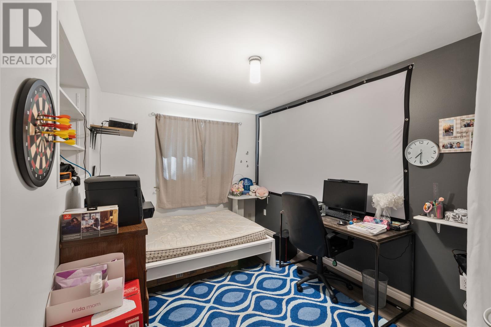 10 Grenfell Avenue, St. John's, Newfoundland & Labrador  A1A 1A1 - Photo 26 - 1291399