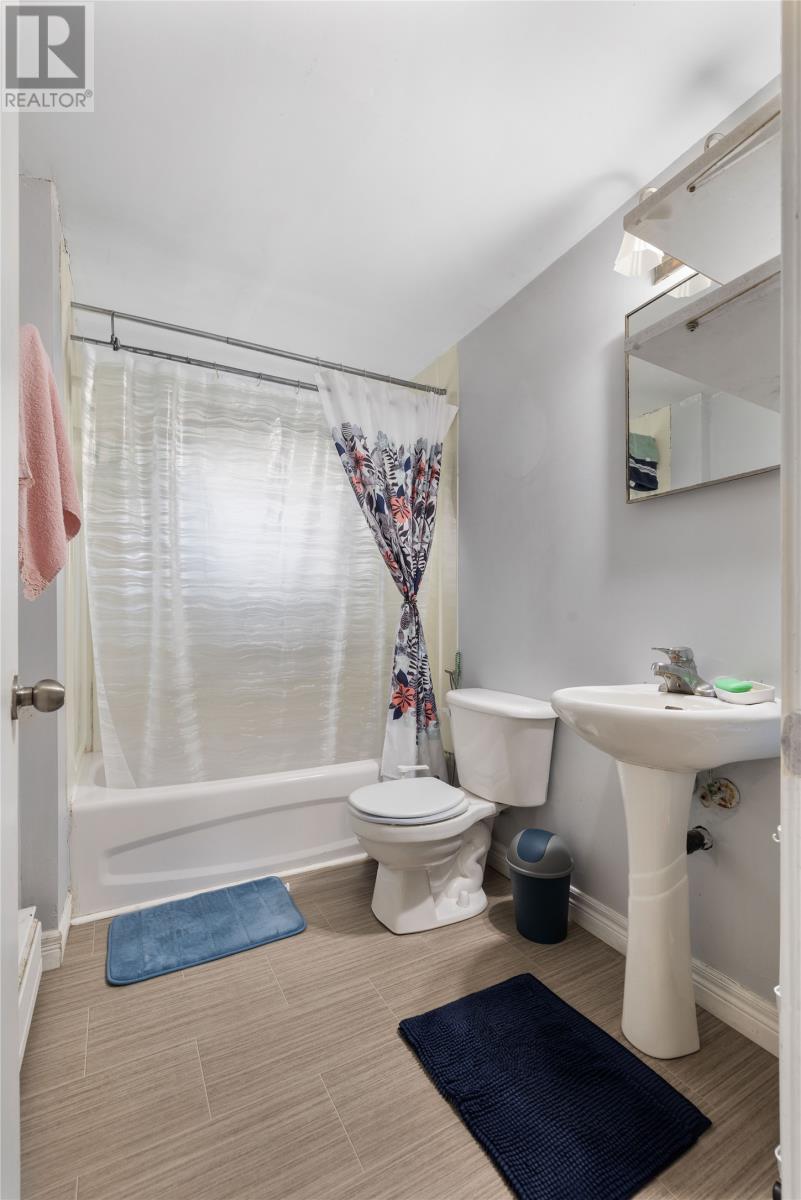 10 Grenfell Avenue, St. John's, Newfoundland & Labrador  A1A 1A1 - Photo 27 - 1291399