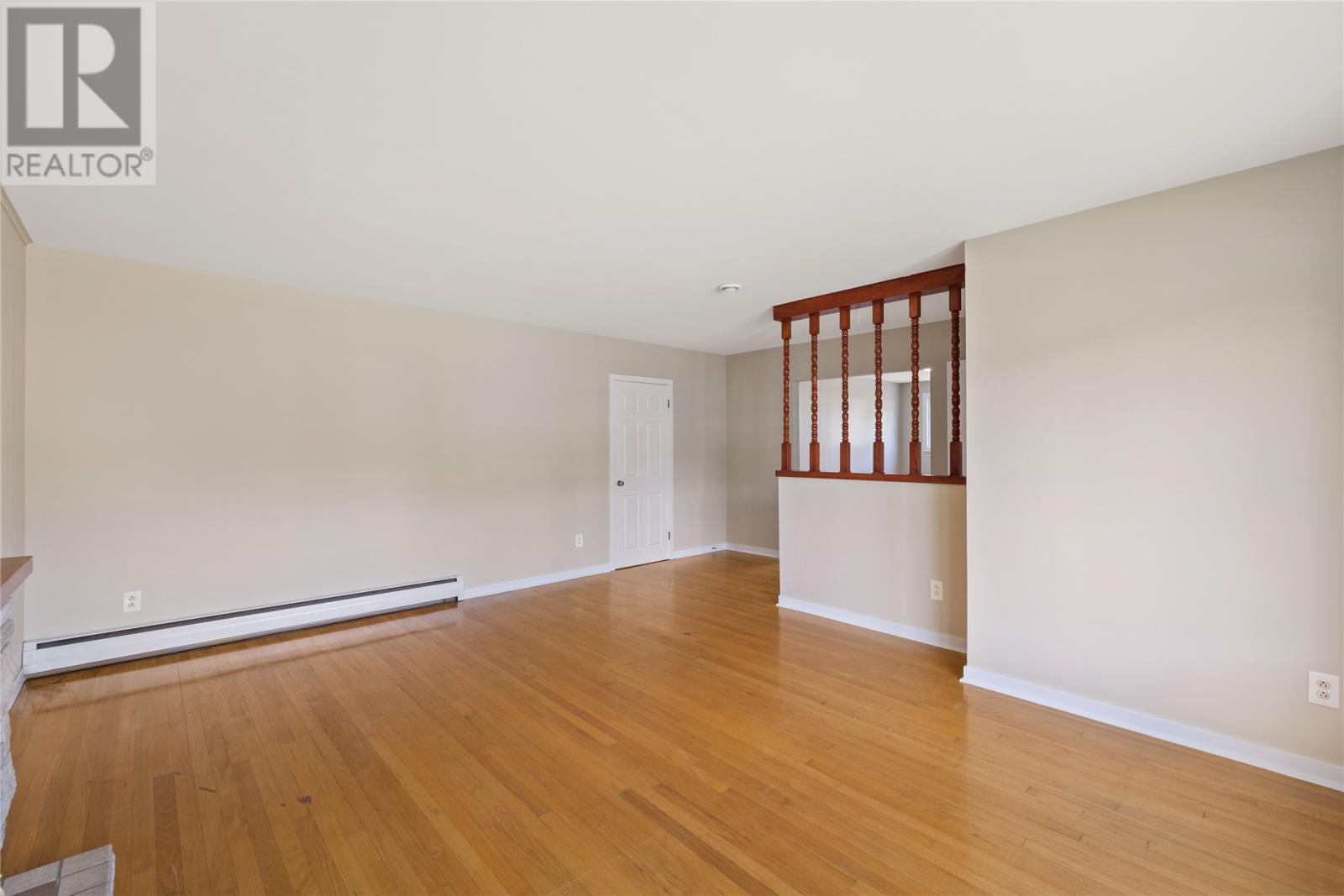 10 Grenfell Avenue, St. John's, Newfoundland & Labrador  A1A 1A1 - Photo 6 - 1291399