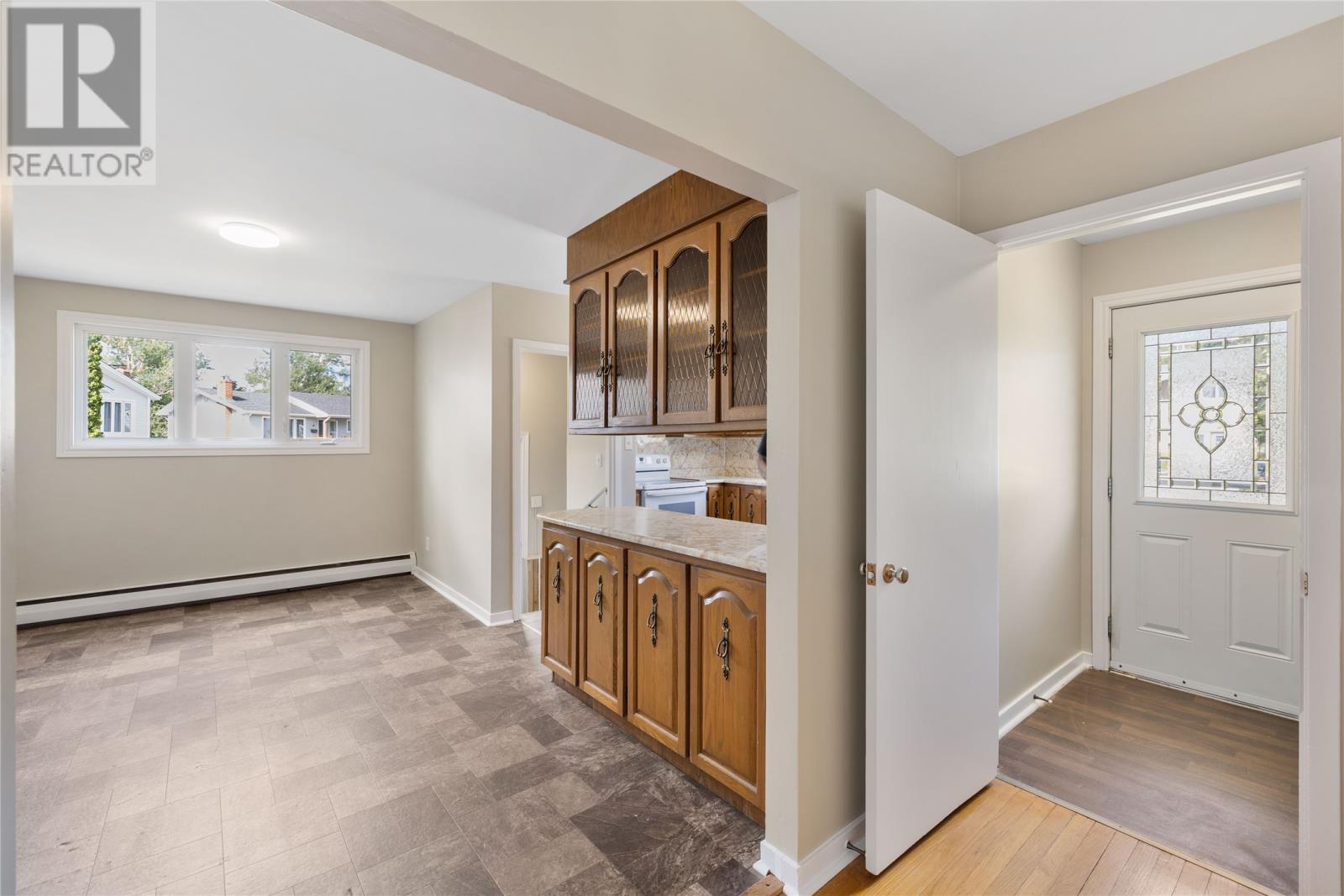 10 Grenfell Avenue, St. John's, Newfoundland & Labrador  A1A 1A1 - Photo 7 - 1291399