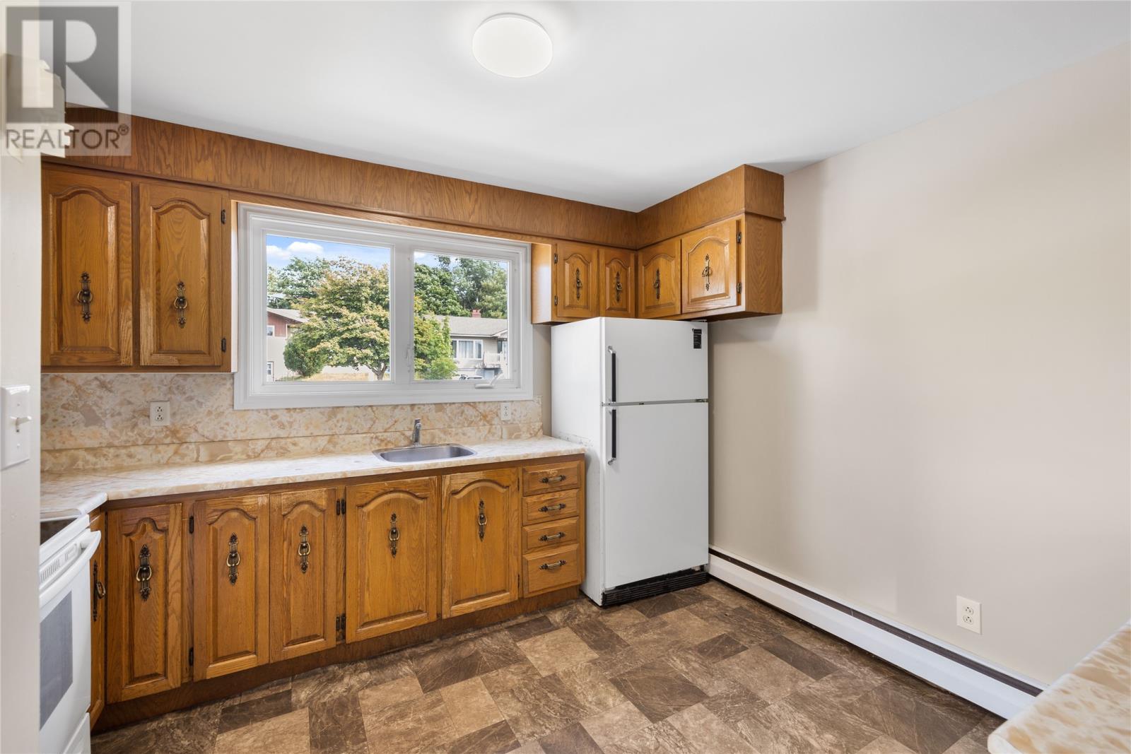 10 Grenfell Avenue, St. John's, Newfoundland & Labrador  A1A 1A1 - Photo 9 - 1291399