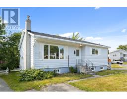 10 Grenfell Avenue, St. John's, Newfoundland & Labrador