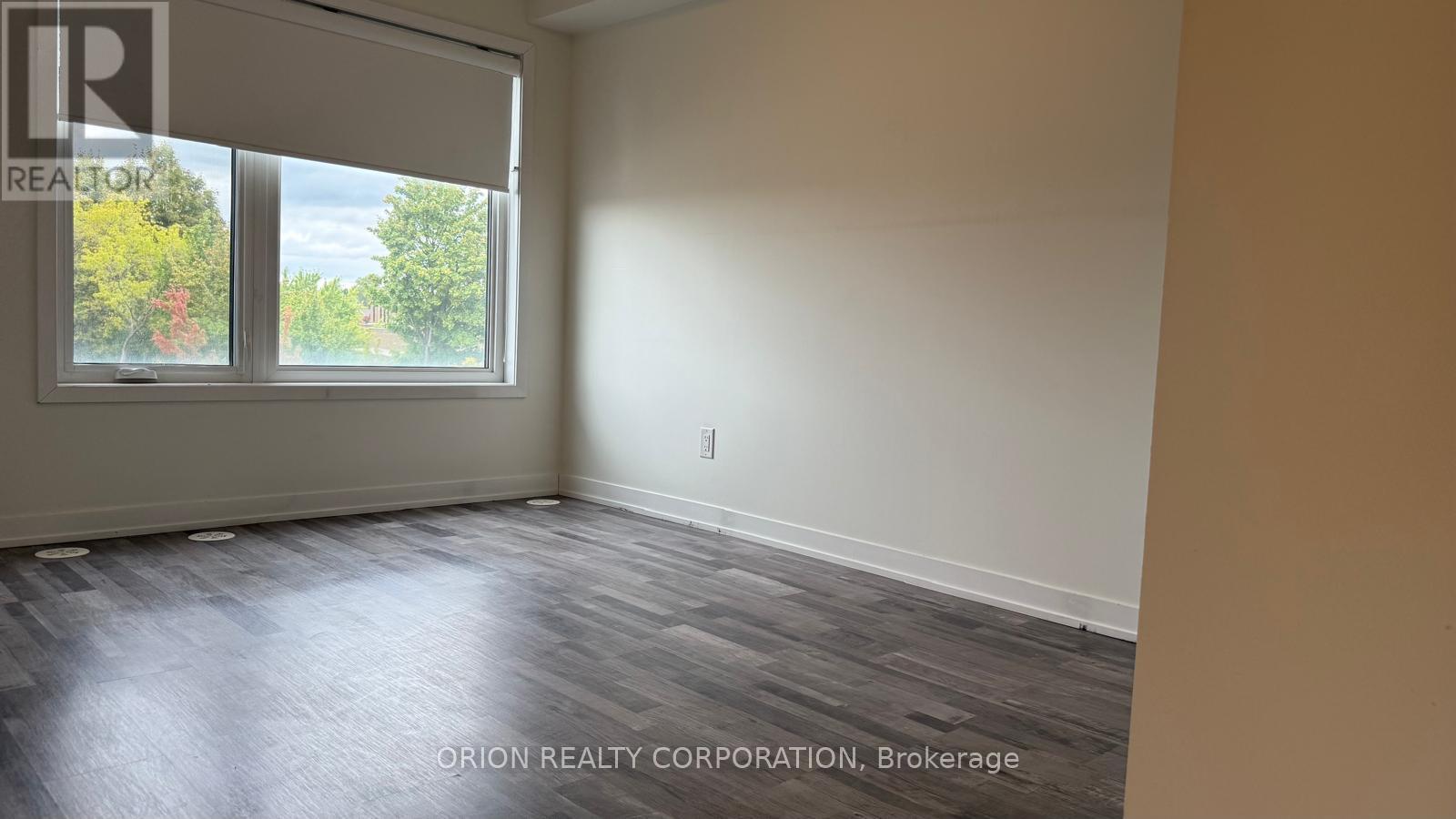 411 - 1460 Whites Road, Pickering, Ontario  L1V 0E8 - Photo 13 - E12432586