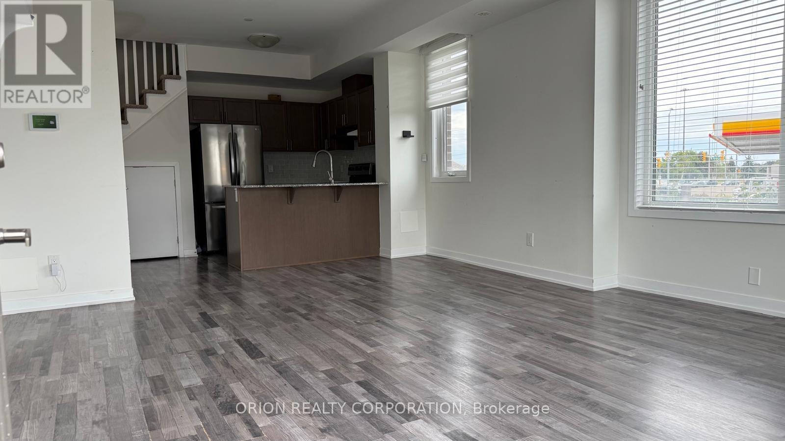411 - 1460 Whites Road, Pickering, Ontario  L1V 0E8 - Photo 6 - E12432586