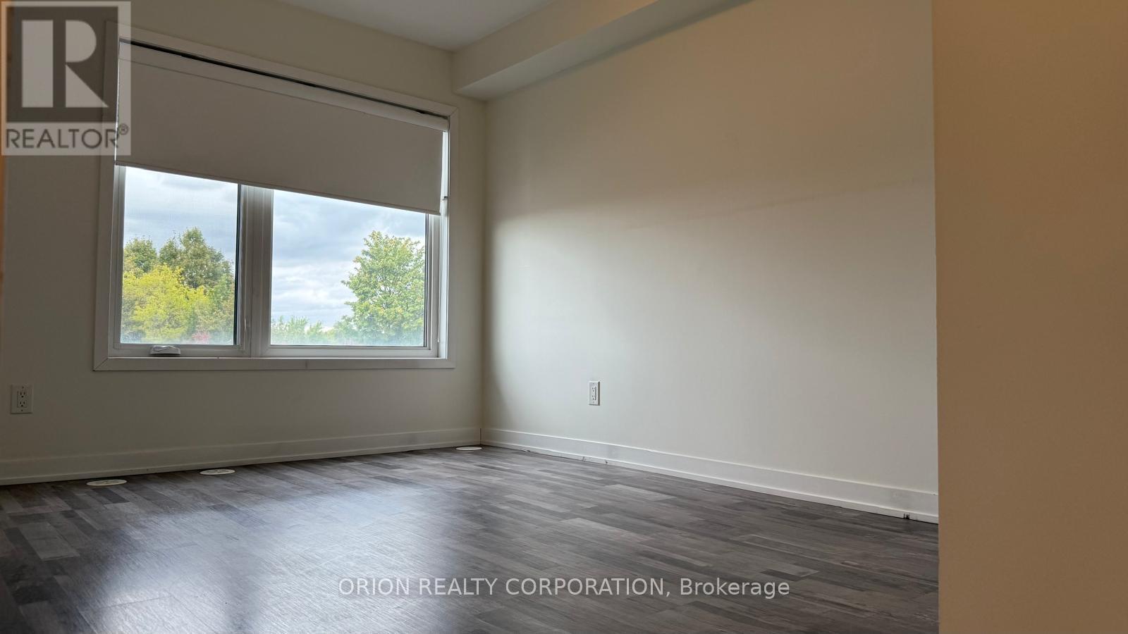 411 - 1460 Whites Road, Pickering, Ontario  L1V 0E8 - Photo 10 - E12432586