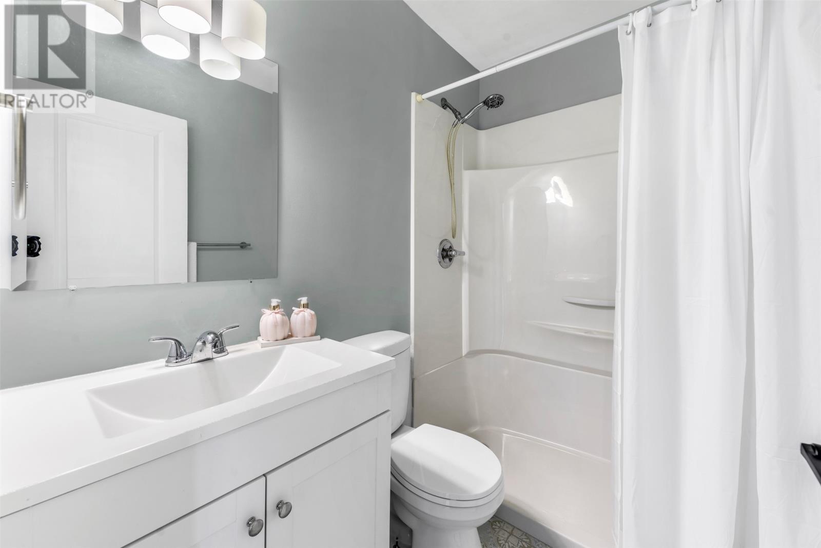 13b Chapman Crescent, St. John's, Newfoundland & Labrador  A1G 1G7 - Photo 11 - 1290866