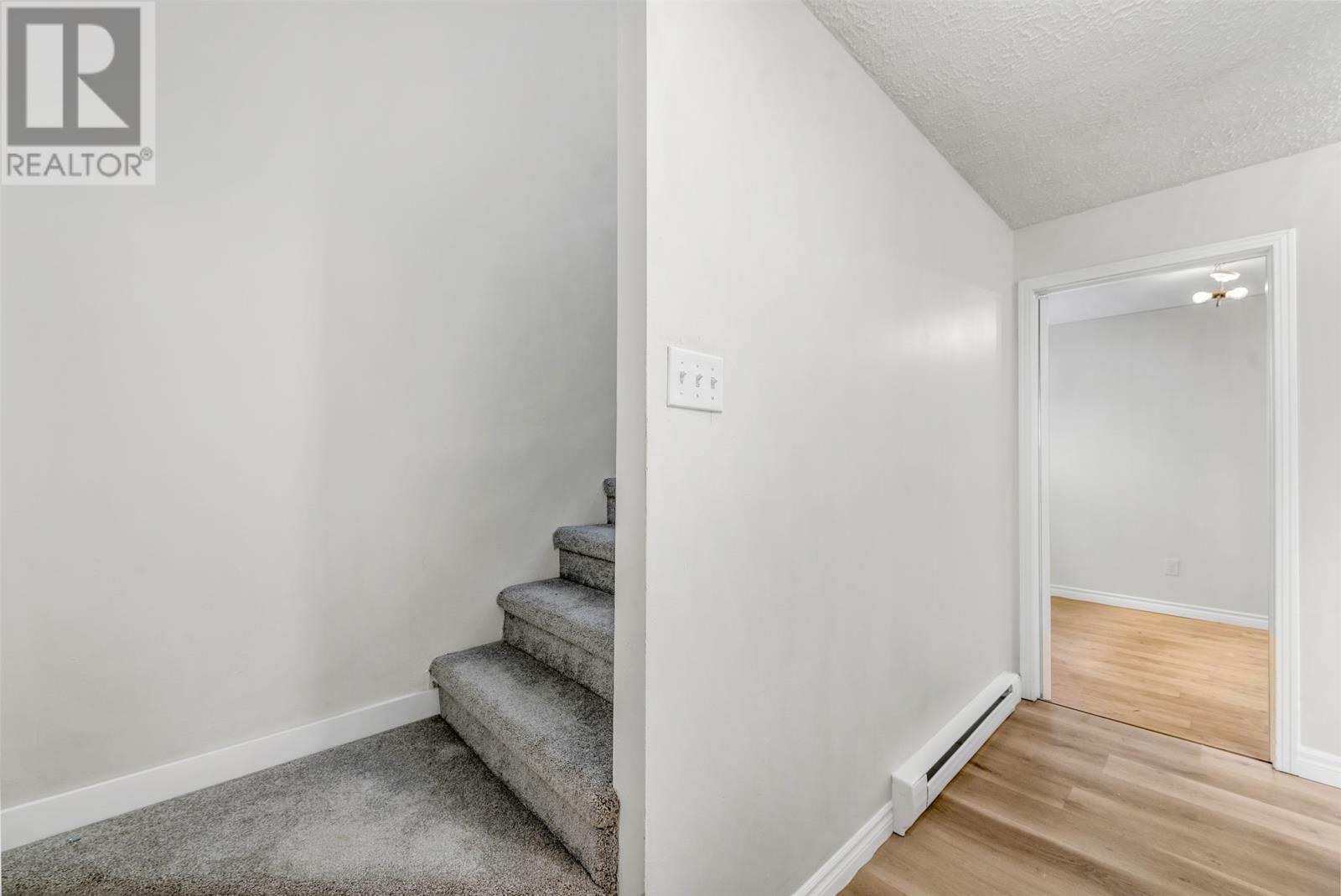13b Chapman Crescent, St. John's, Newfoundland & Labrador  A1G 1G7 - Photo 12 - 1290866