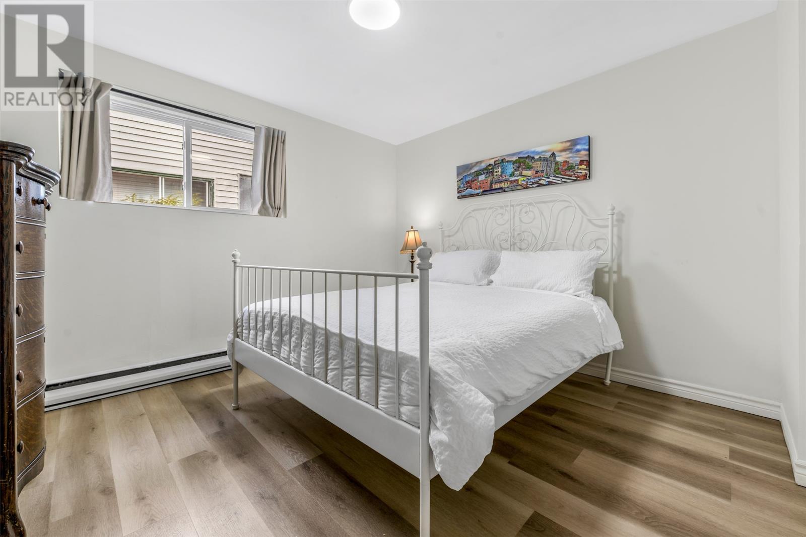 13b Chapman Crescent, St. John's, Newfoundland & Labrador  A1G 1G7 - Photo 13 - 1290866