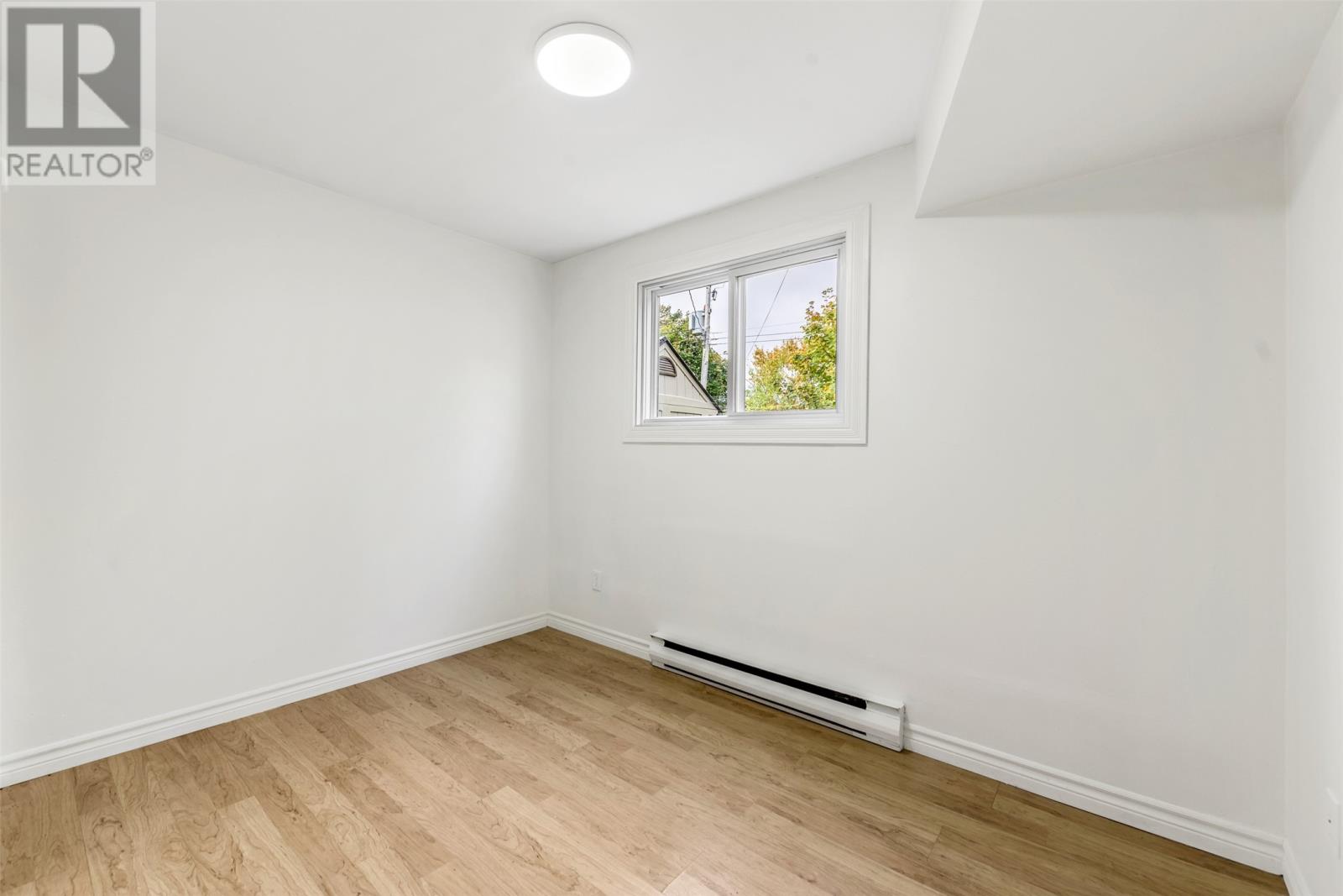 13b Chapman Crescent, St. John's, Newfoundland & Labrador  A1G 1G7 - Photo 15 - 1290866