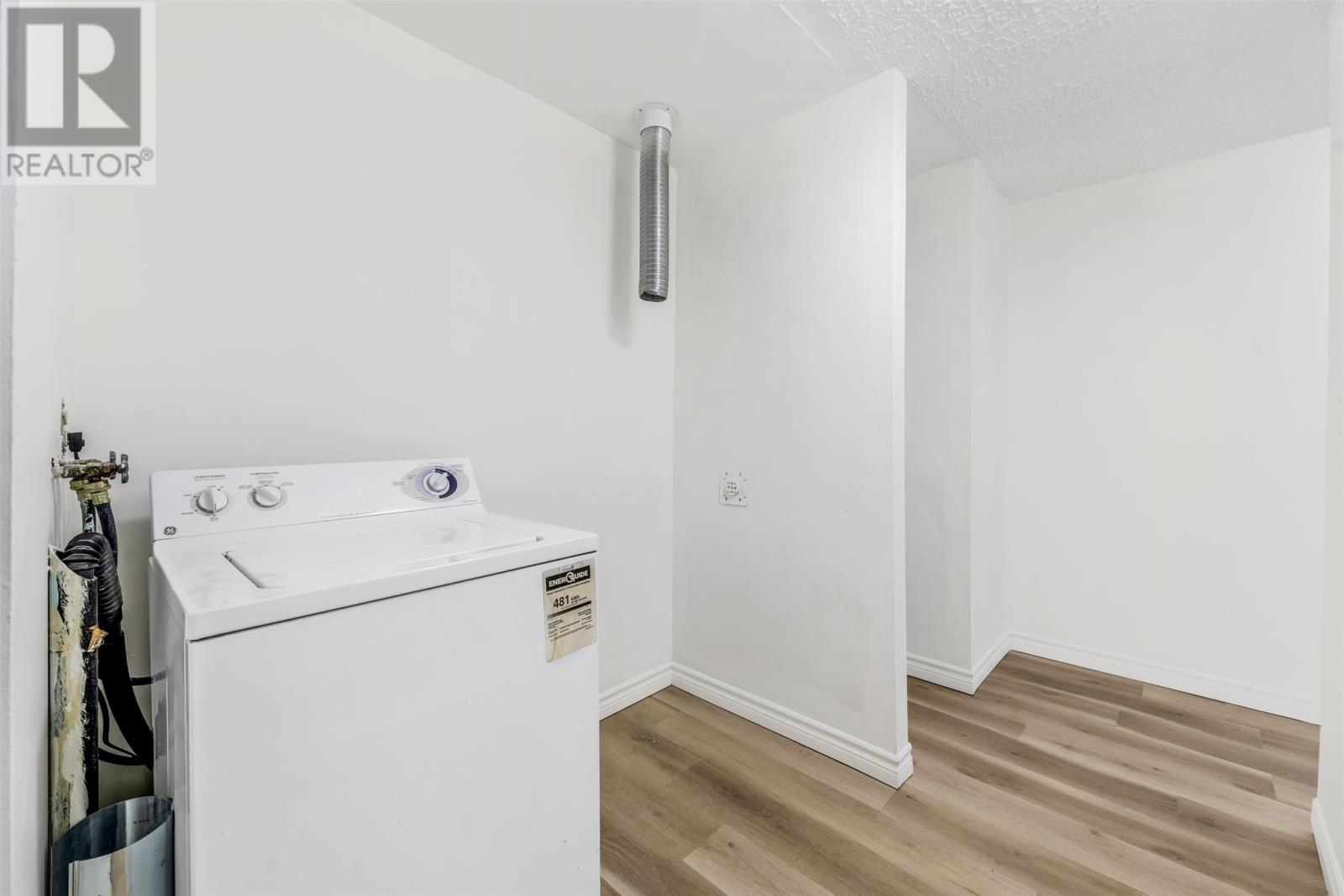 13b Chapman Crescent, St. John's, Newfoundland & Labrador  A1G 1G7 - Photo 16 - 1290866