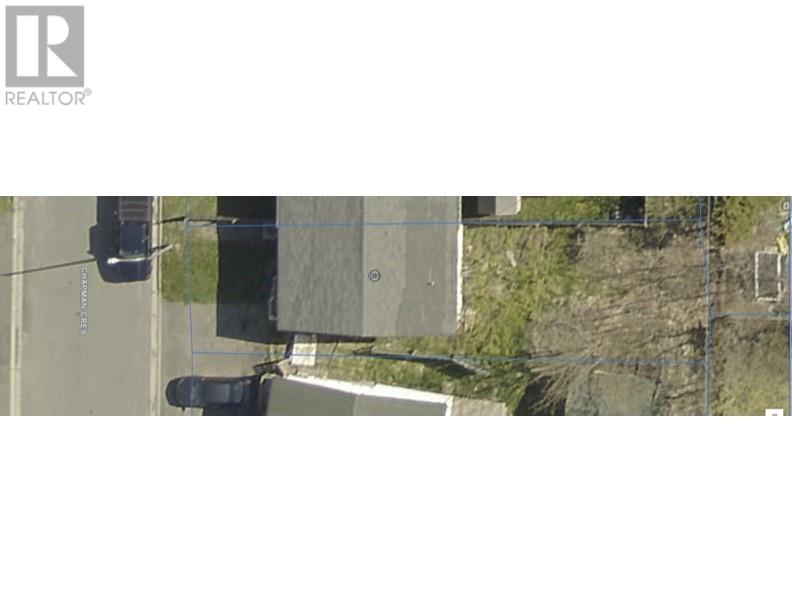 13b Chapman Crescent, St. John's, Newfoundland & Labrador  A1G 1G7 - Photo 22 - 1290866