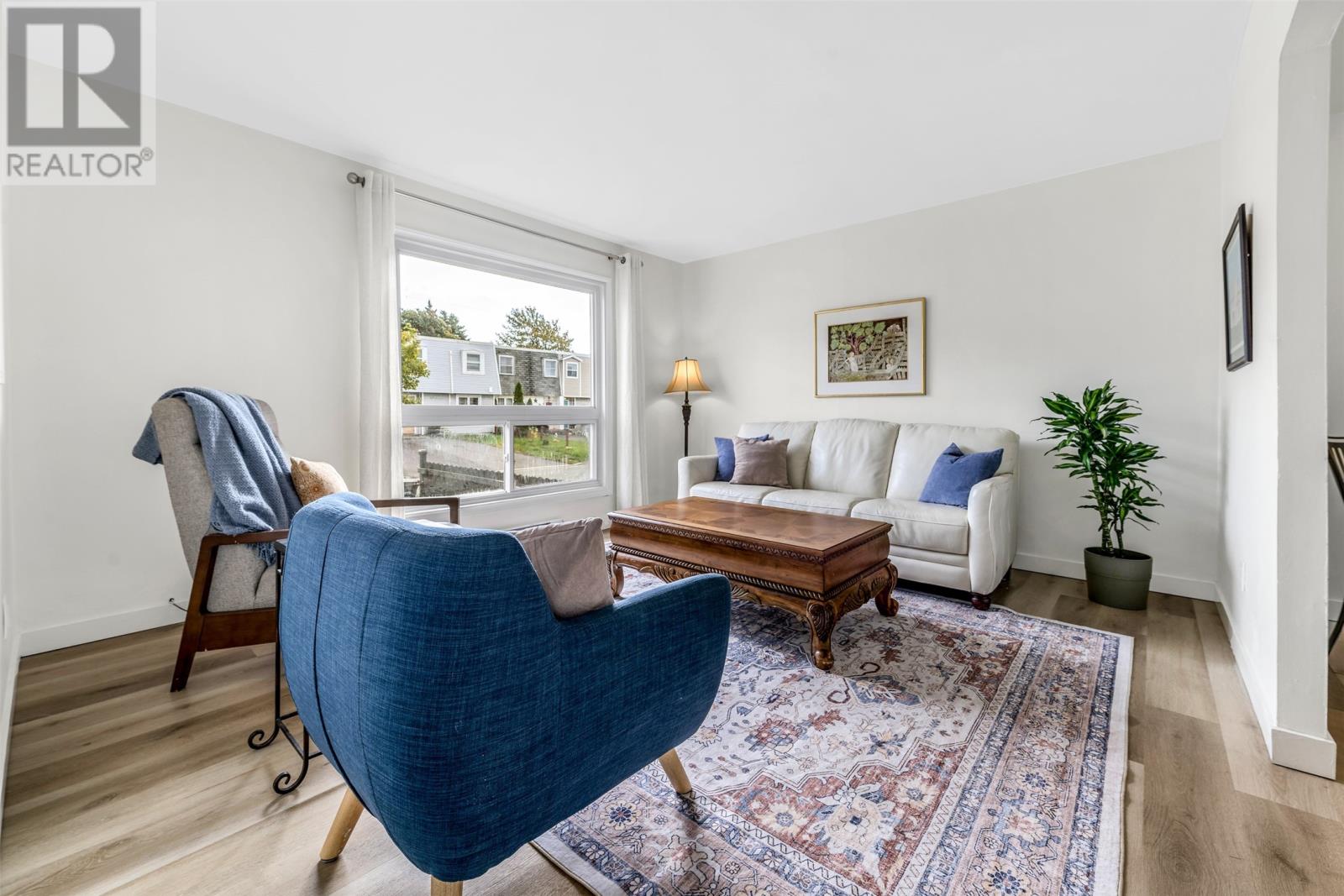 13b Chapman Crescent, St. John's, Newfoundland & Labrador  A1G 1G7 - Photo 3 - 1290866