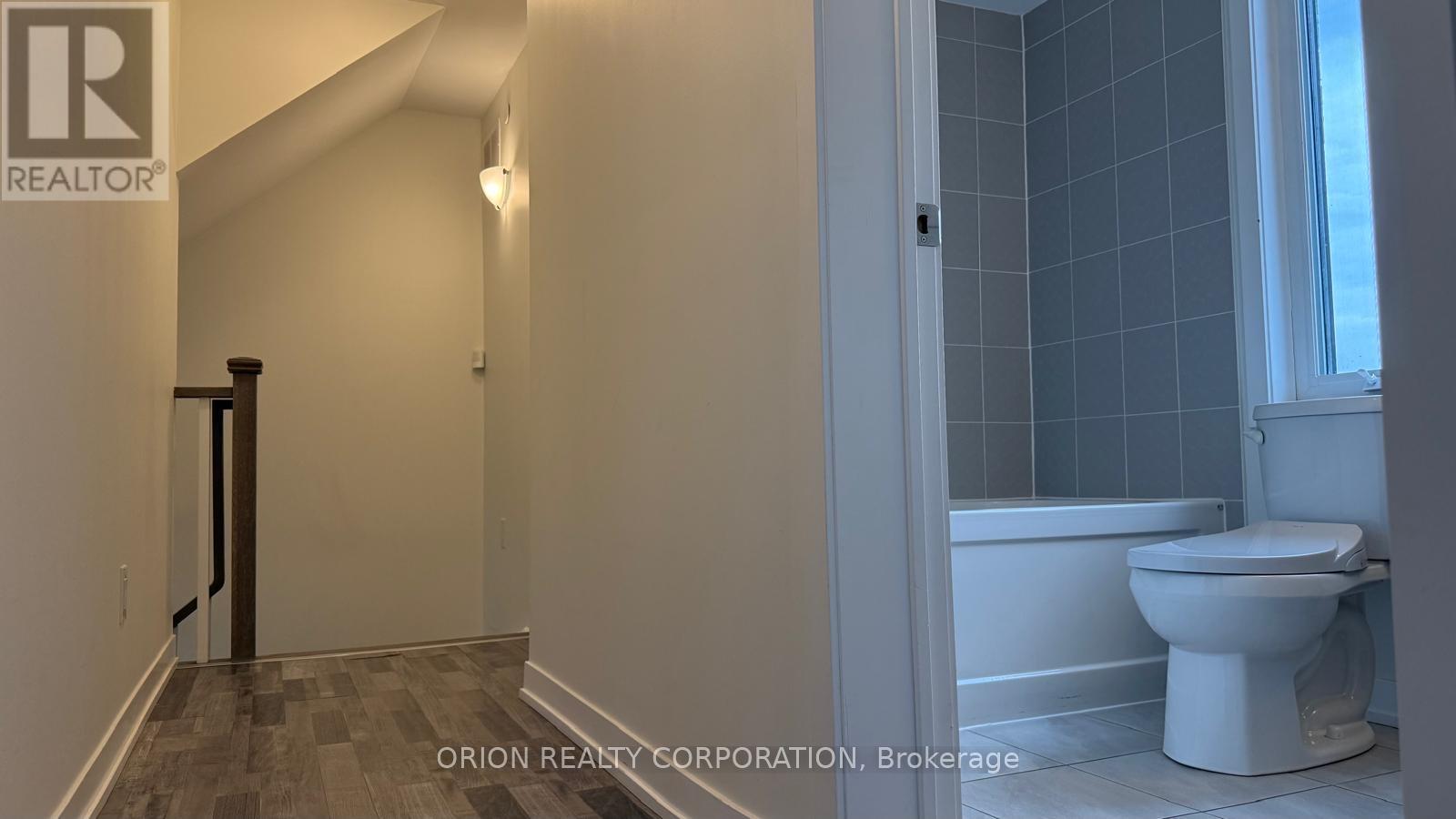 411 - 1460 Whites Road, Pickering, Ontario  L1V 0E8 - Photo 15 - E12432586