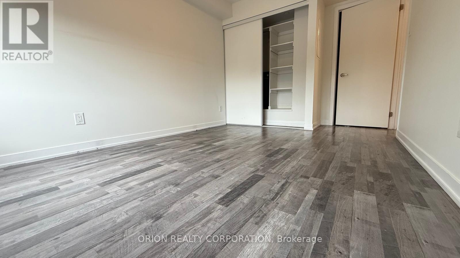 411 - 1460 Whites Road, Pickering, Ontario  L1V 0E8 - Photo 11 - E12432586