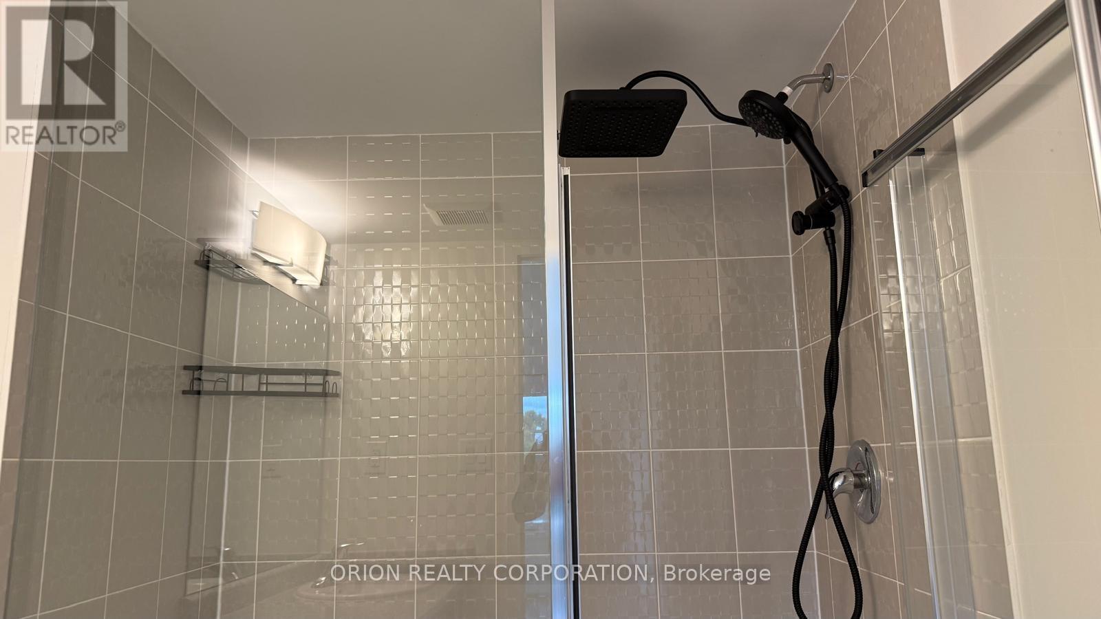 411 - 1460 Whites Road, Pickering, Ontario  L1V 0E8 - Photo 18 - E12432586