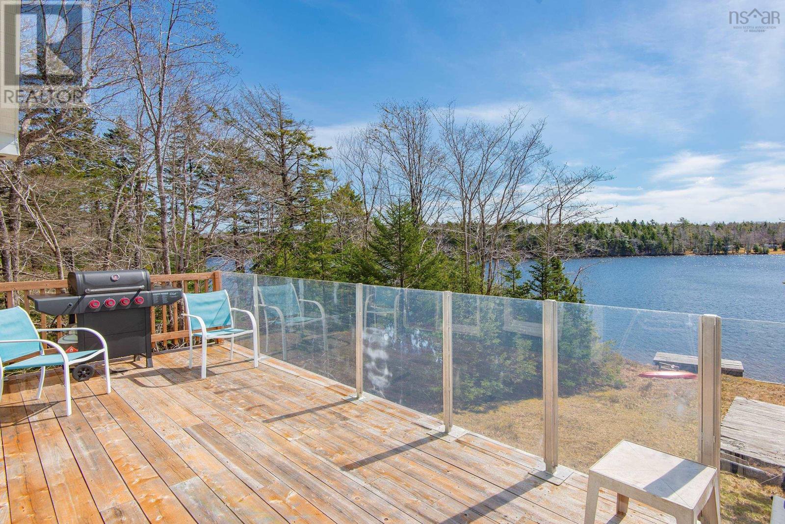 Lot 13 164 North Wrights Lake Road, Doucetteville, Nova Scotia  B0W 1H0 - Photo 2 - 202510476
