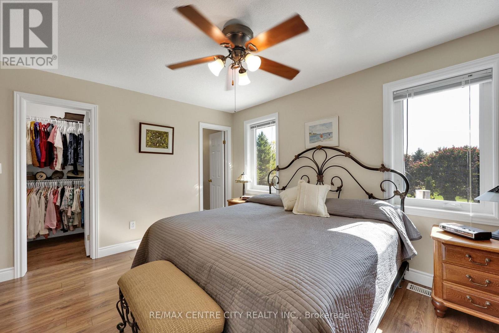 25181 Gray Line, West Elgin, Ontario  N0L 2P0 - Photo 17 - X12454199