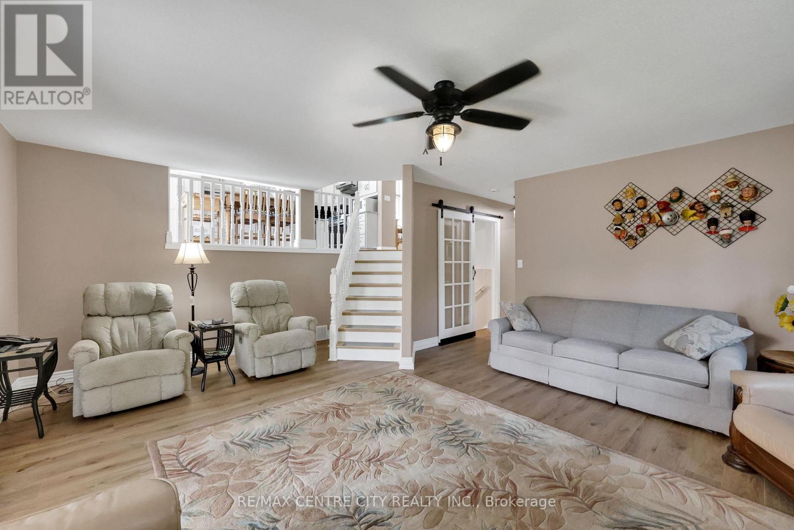 25181 Gray Line, West Elgin, Ontario  N0L 2P0 - Photo 26 - X12454199