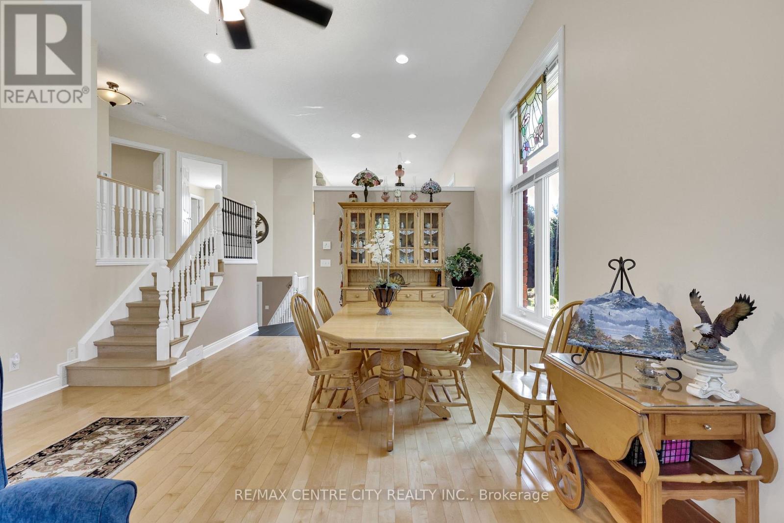 25181 Gray Line, West Elgin, Ontario  N0L 2P0 - Photo 7 - X12454199