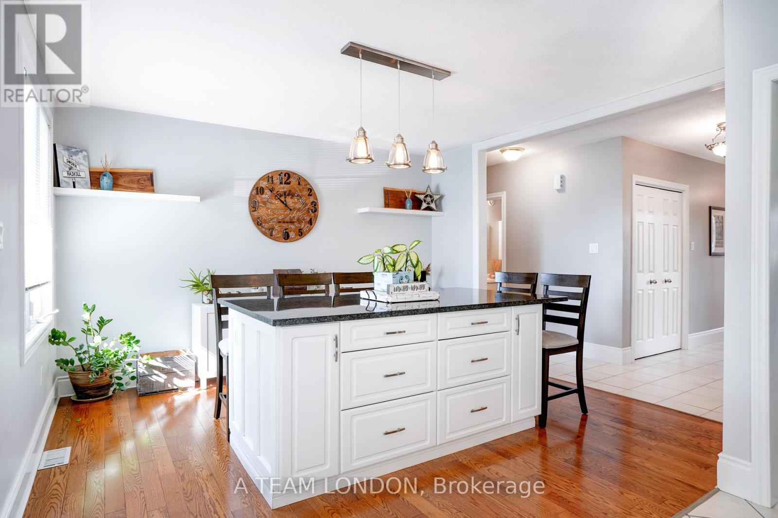 12 Huntington Terrace, St. Thomas, Ontario  N5R 6H1 - Photo 12 - X12454208