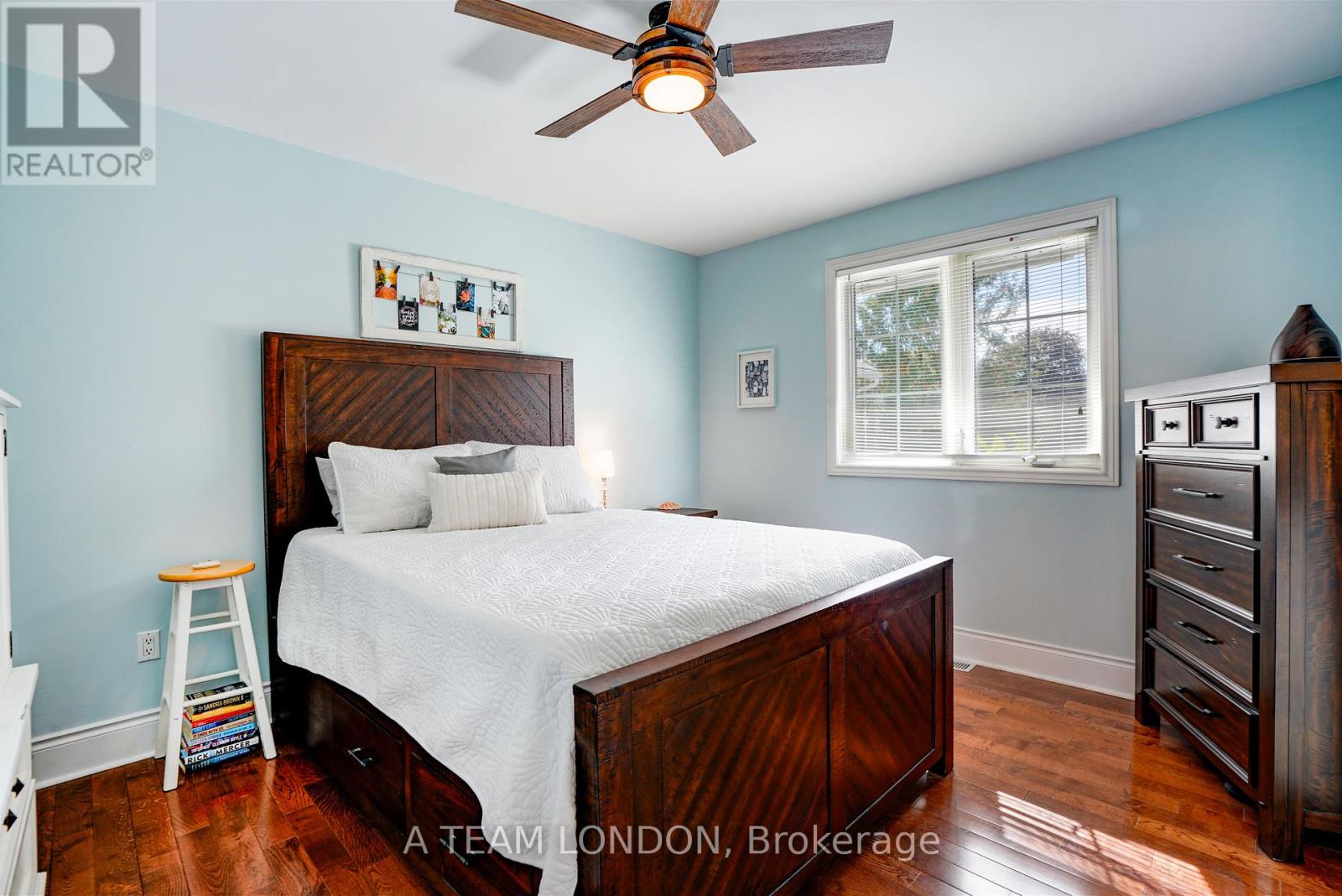 12 Huntington Terrace, St. Thomas, Ontario  N5R 6H1 - Photo 16 - X12454208