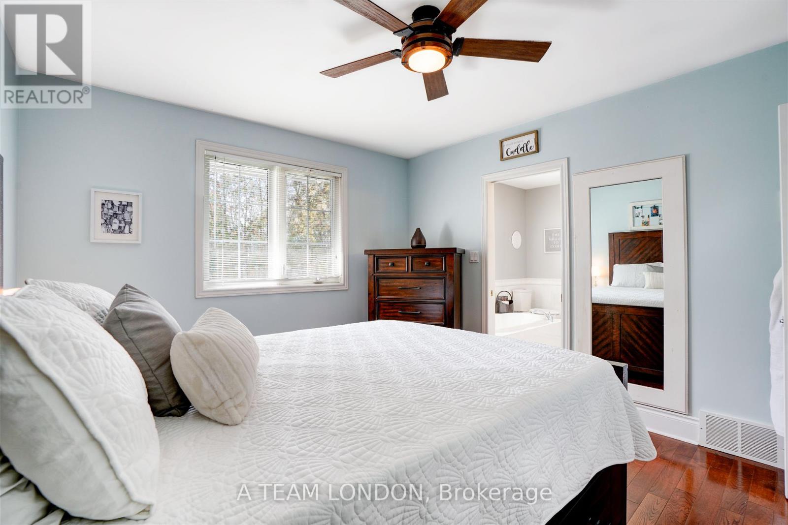 12 Huntington Terrace, St. Thomas, Ontario  N5R 6H1 - Photo 17 - X12454208