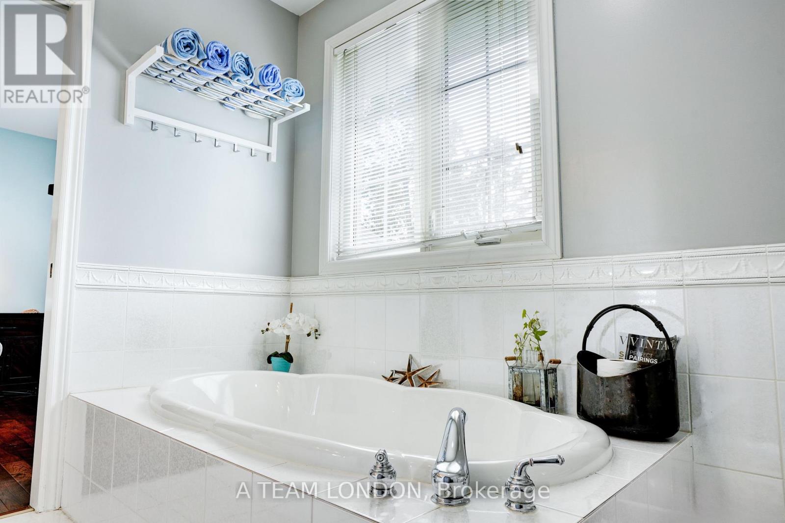 12 Huntington Terrace, St. Thomas, Ontario  N5R 6H1 - Photo 20 - X12454208