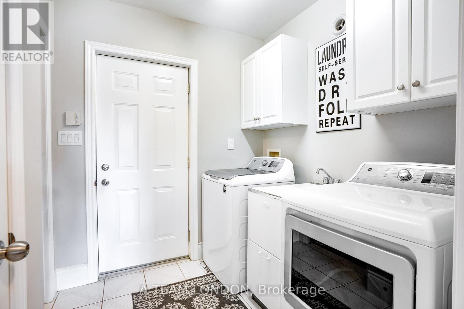 12 Huntington Terrace, St. Thomas, Ontario  N5R 6H1 - Photo 24 - X12454208
