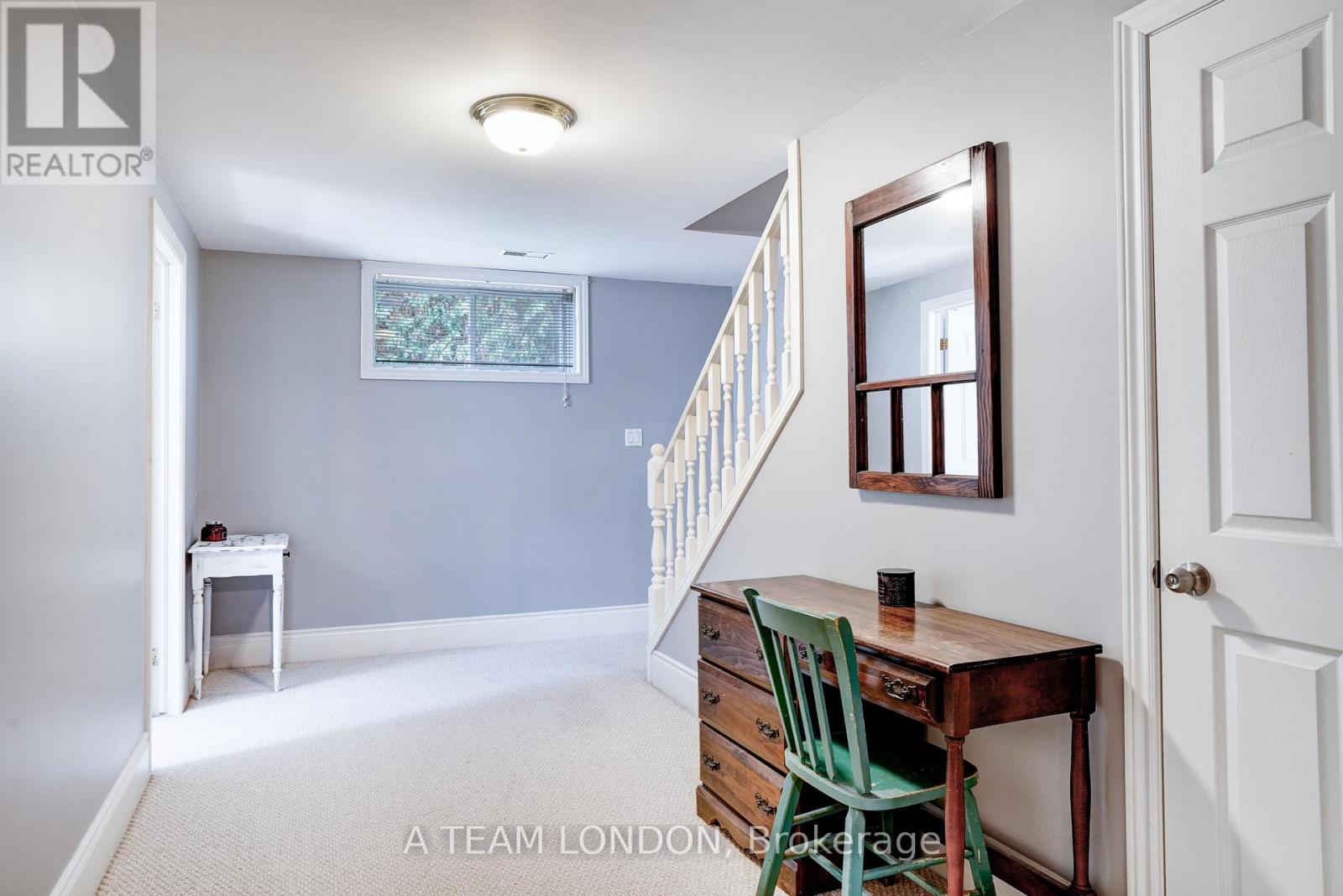 12 Huntington Terrace, St. Thomas, Ontario  N5R 6H1 - Photo 25 - X12454208