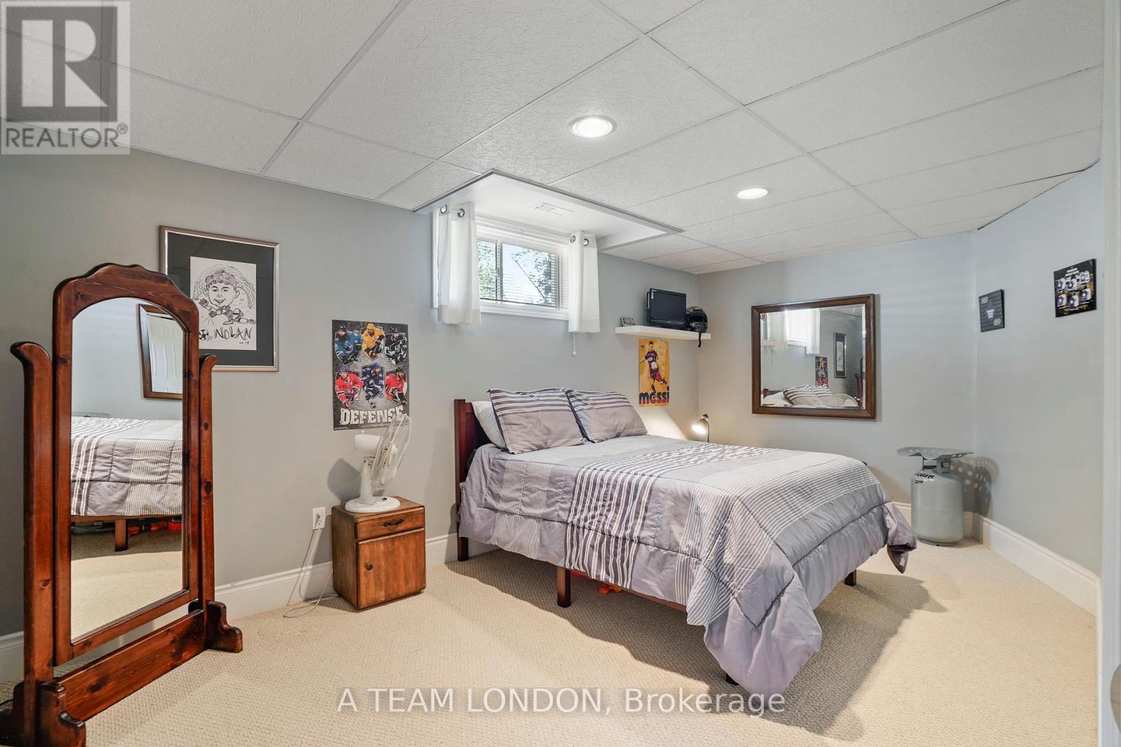 12 Huntington Terrace, St. Thomas, Ontario  N5R 6H1 - Photo 32 - X12454208