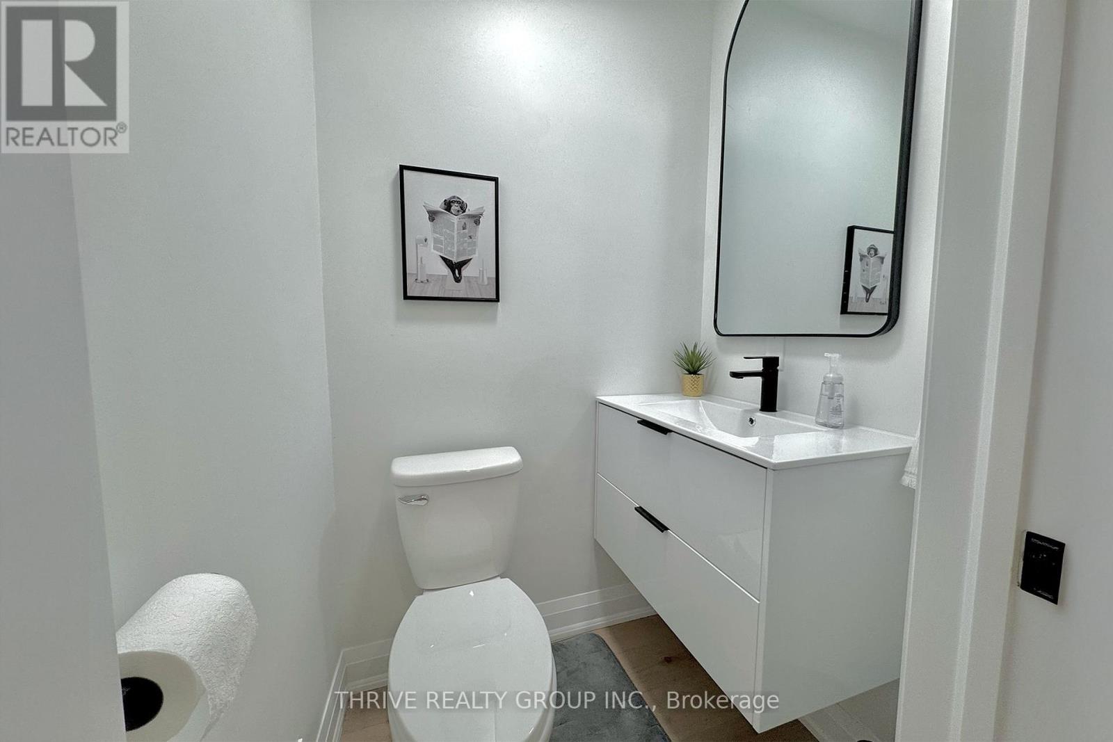 5 Beechwood Place, London South, Ontario  N6C 1H8 - Photo 12 - X12454262