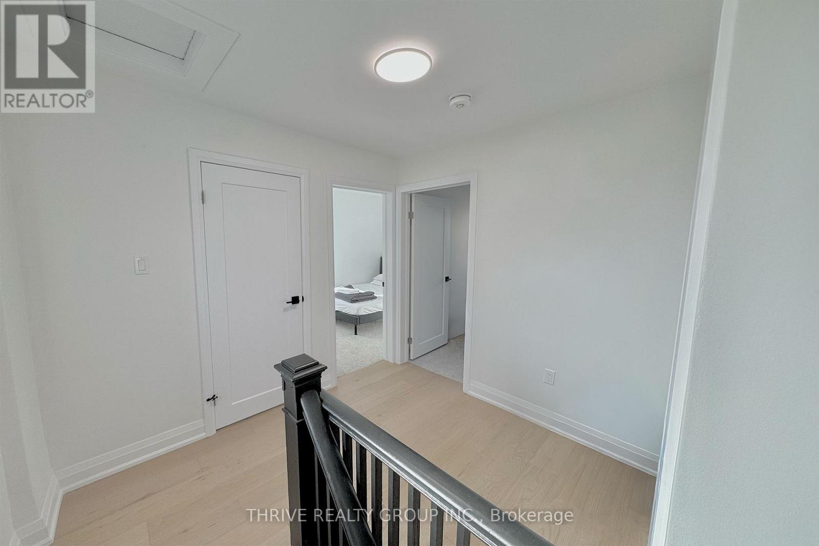5 Beechwood Place, London South, Ontario  N6C 1H8 - Photo 13 - X12454262
