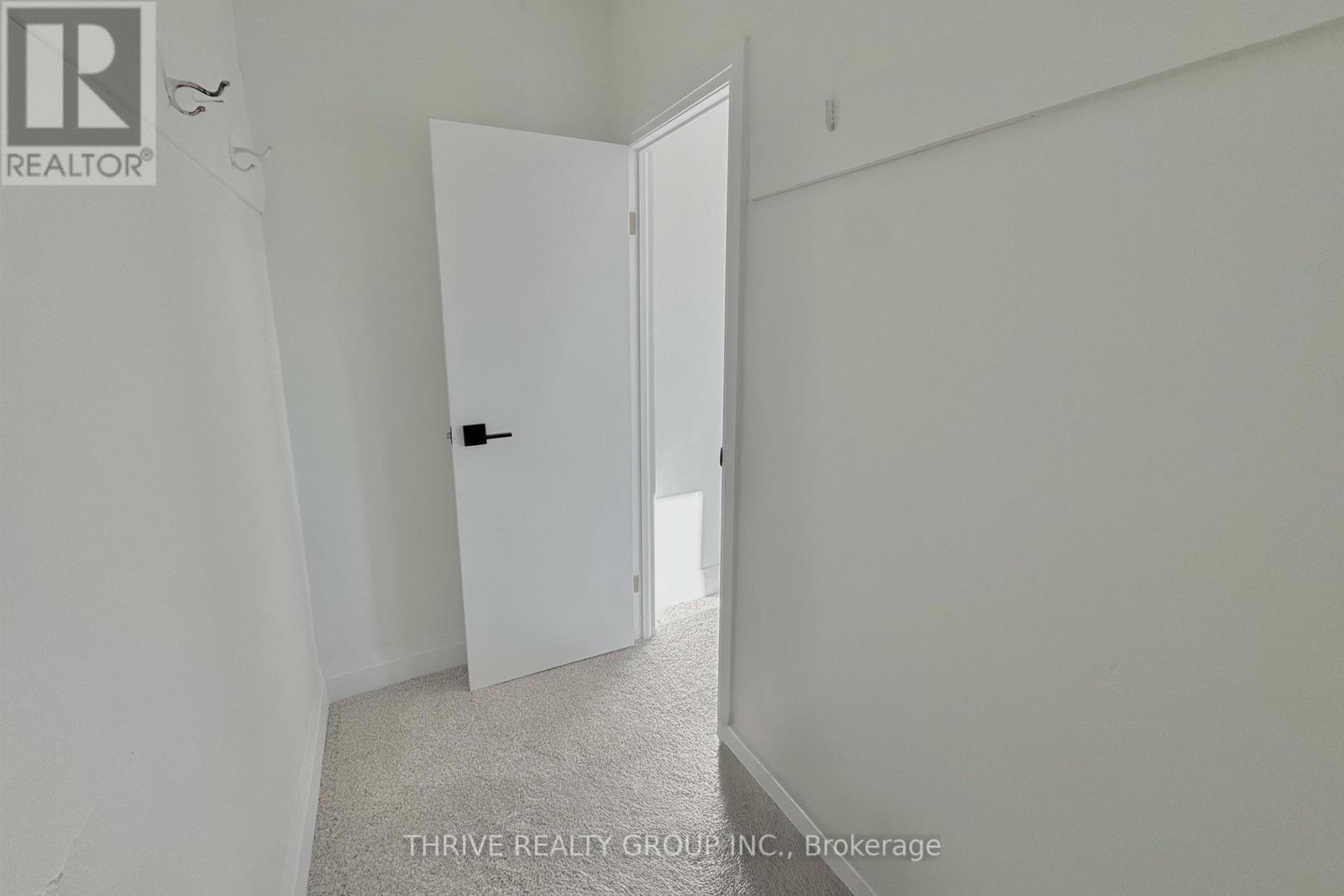 5 Beechwood Place, London South, Ontario  N6C 1H8 - Photo 16 - X12454262