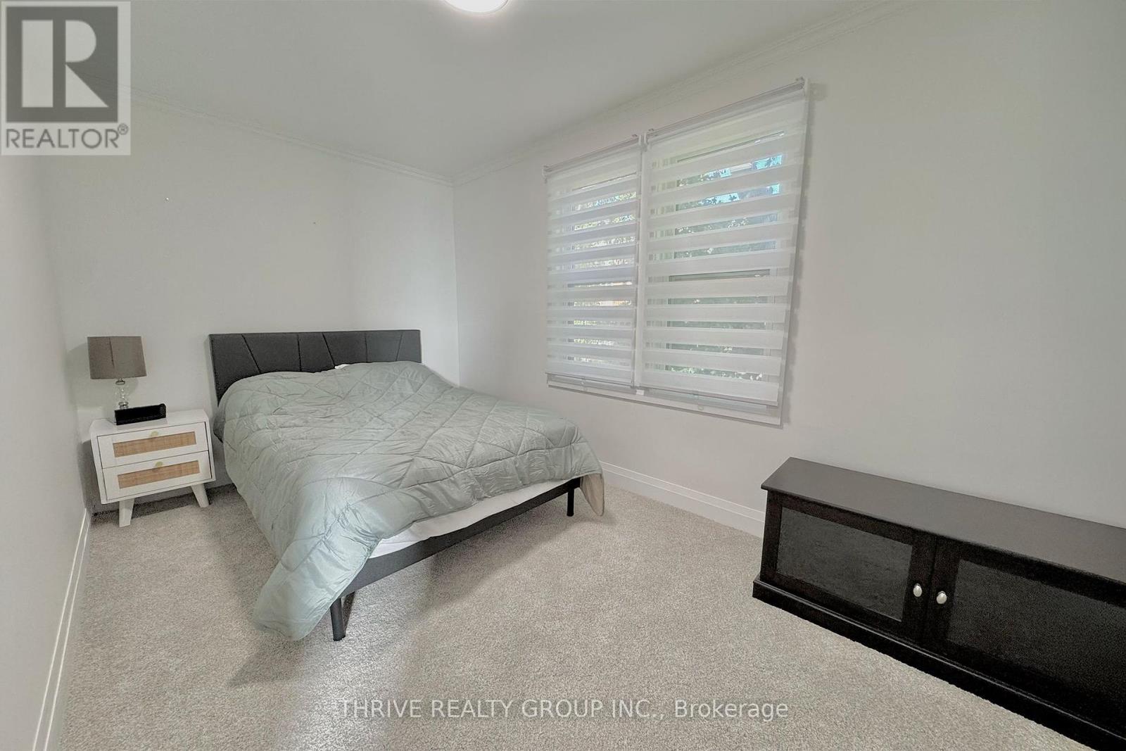 5 Beechwood Place, London South, Ontario  N6C 1H8 - Photo 17 - X12454262
