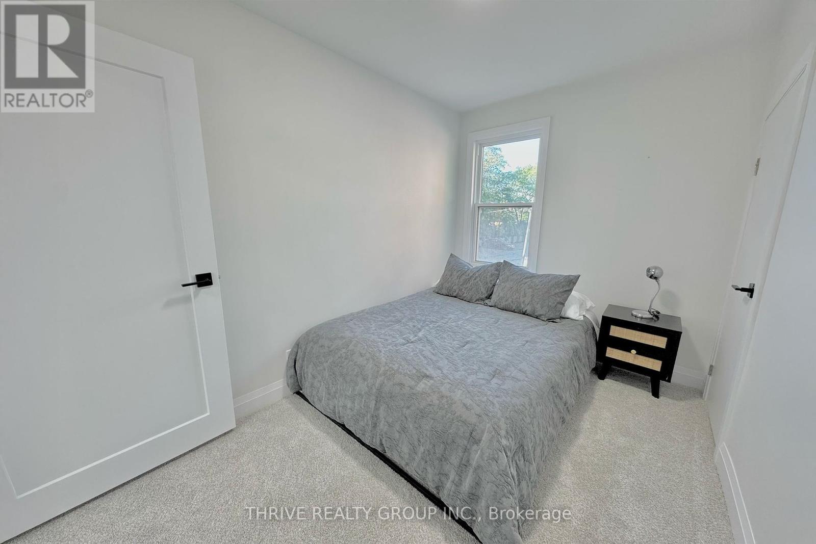 5 Beechwood Place, London South, Ontario  N6C 1H8 - Photo 20 - X12454262