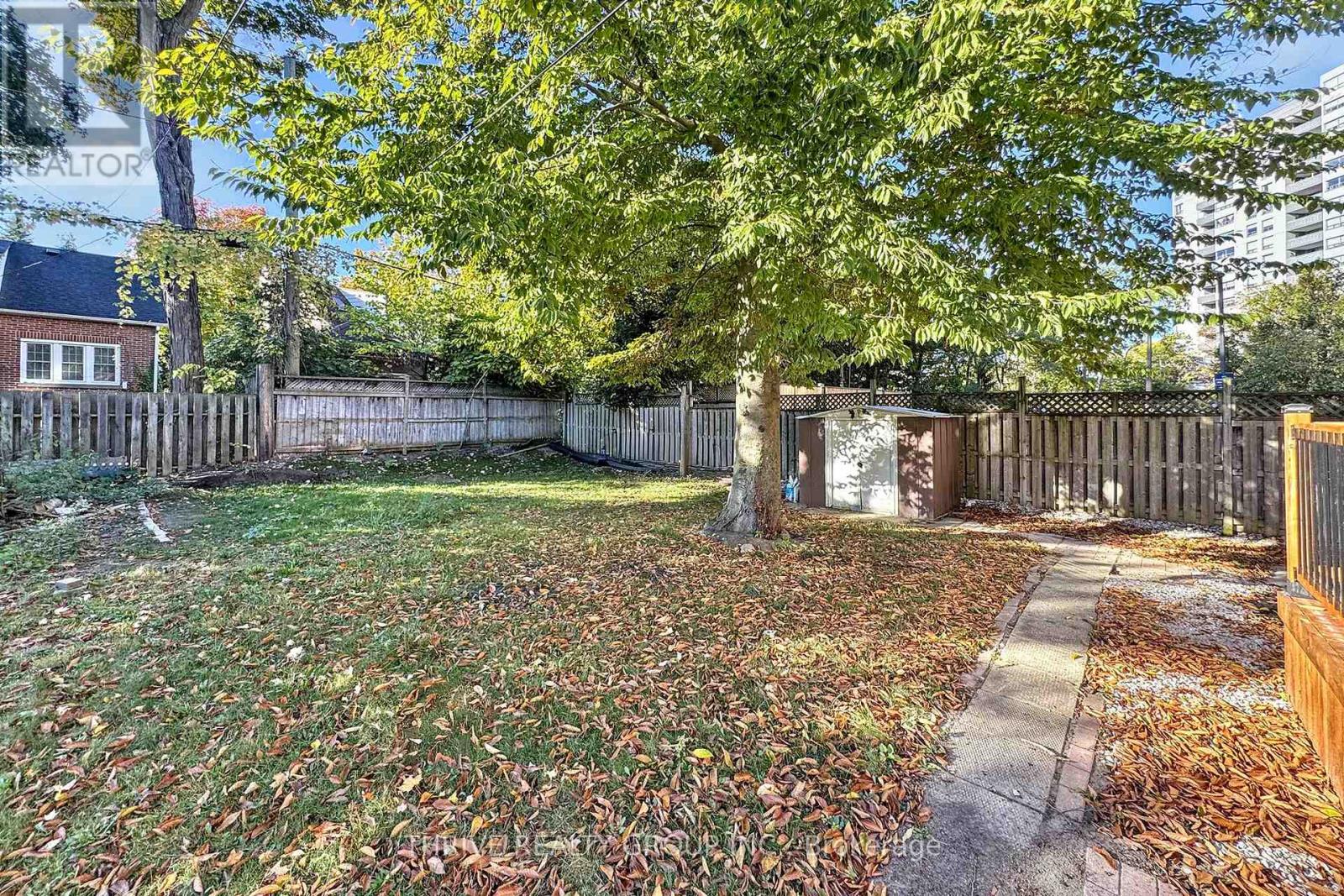 5 Beechwood Place, London South, Ontario  N6C 1H8 - Photo 26 - X12454262