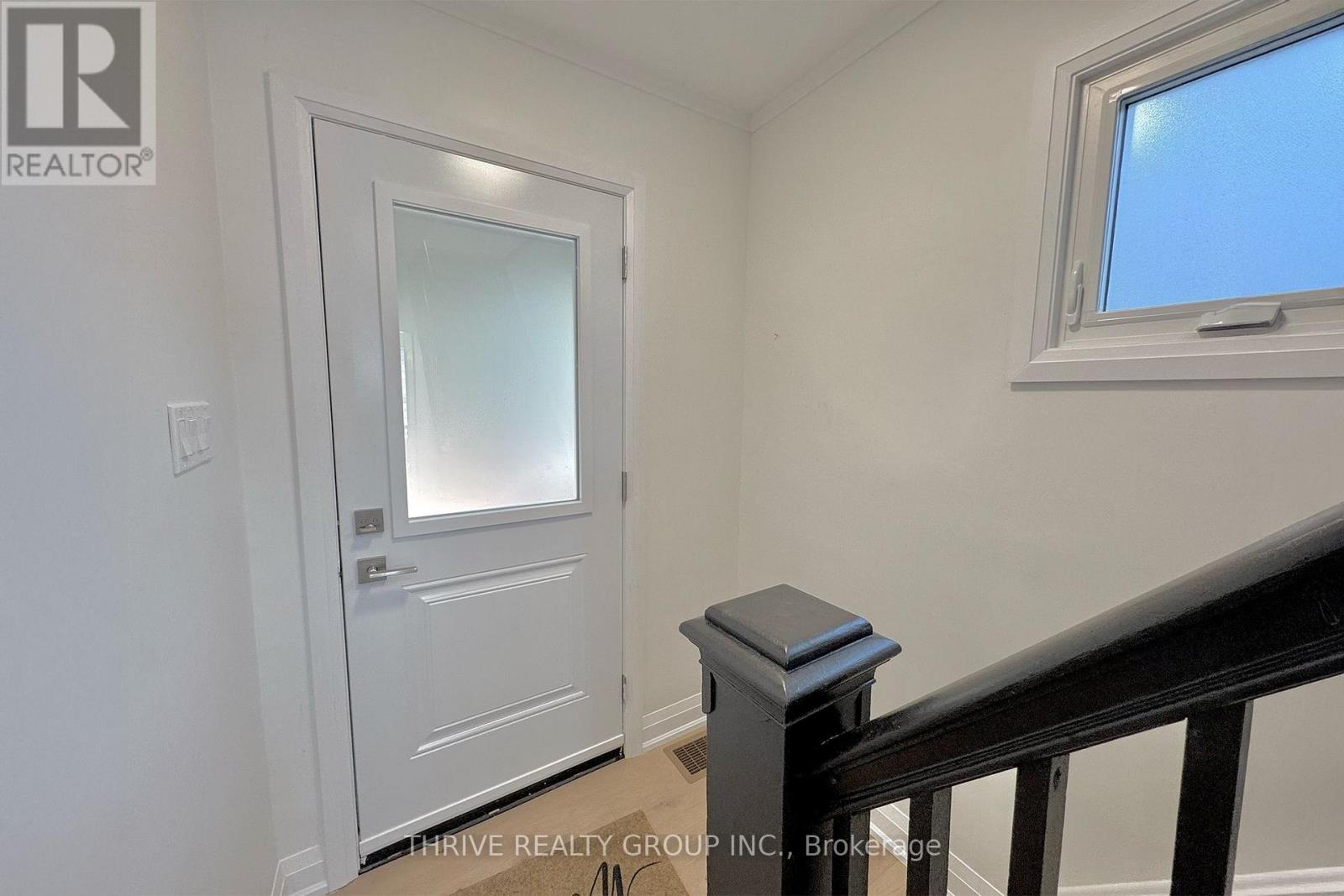 5 Beechwood Place, London South, Ontario  N6C 1H8 - Photo 5 - X12454262