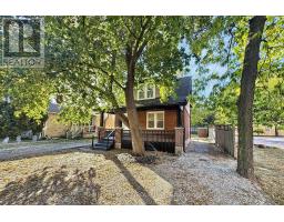 5 BEECHWOOD PLACE, London South, Ontario