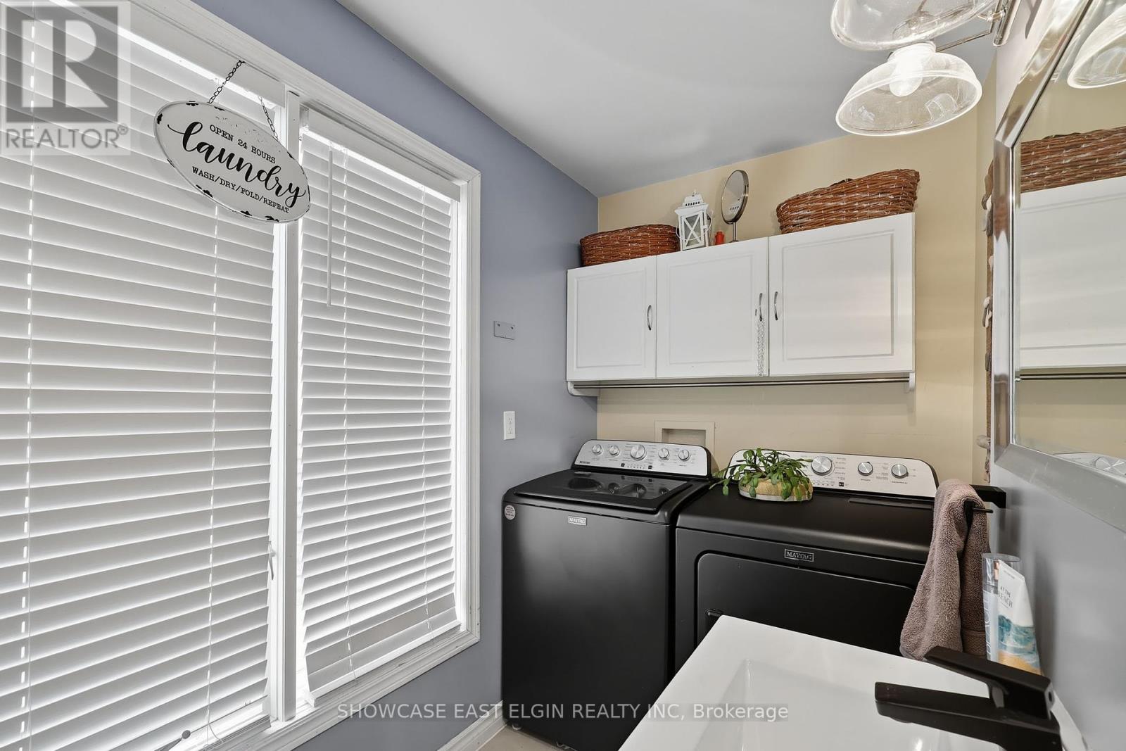 354 Talbot Street W, Aylmer, Ontario  N5H 1K4 - Photo 15 - X12454310