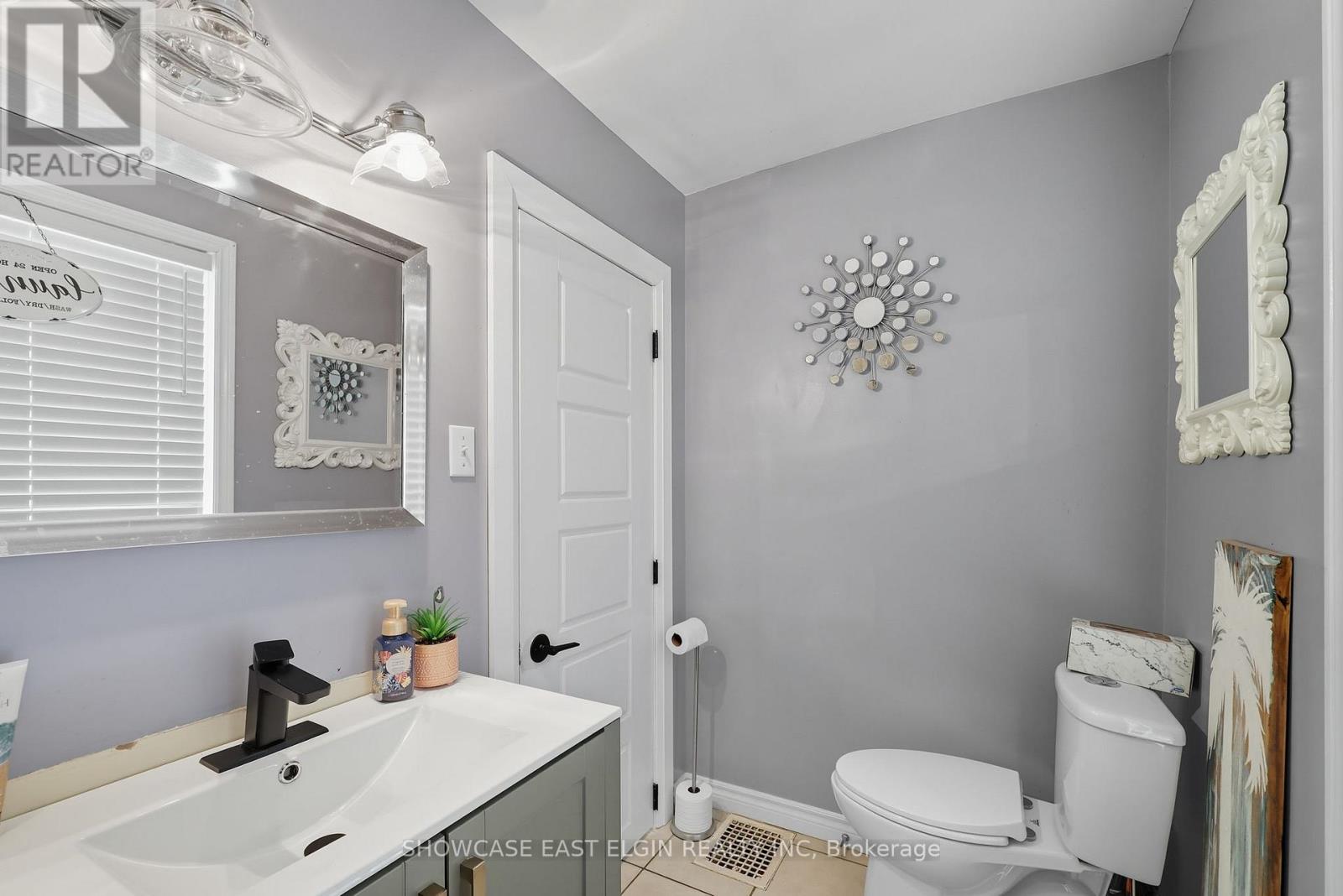 354 Talbot Street W, Aylmer, Ontario  N5H 1K4 - Photo 16 - X12454310