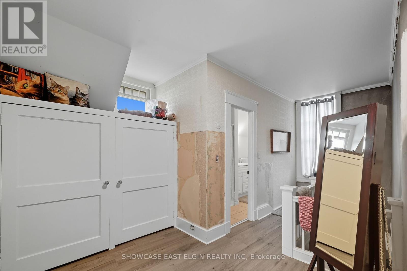 354 Talbot Street W, Aylmer, Ontario  N5H 1K4 - Photo 19 - X12454310