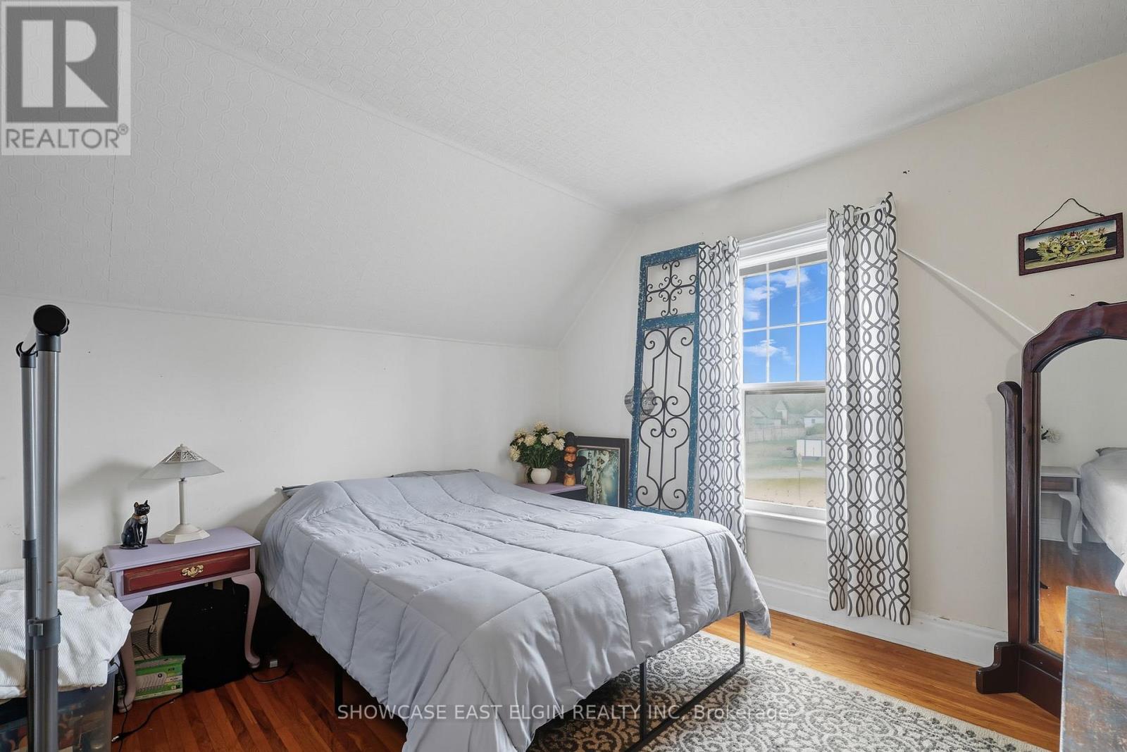 354 Talbot Street W, Aylmer, Ontario  N5H 1K4 - Photo 20 - X12454310