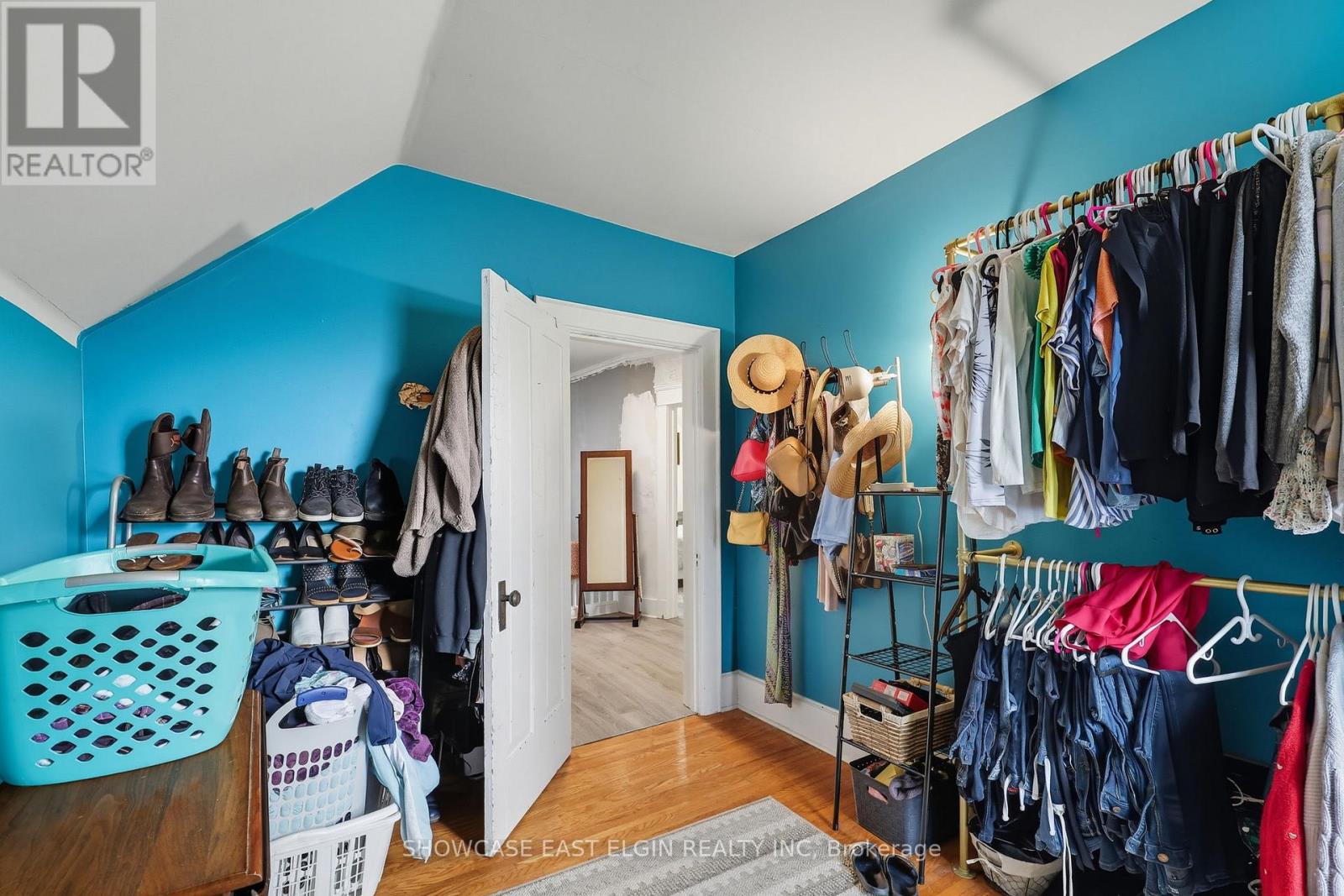 354 Talbot Street W, Aylmer, Ontario  N5H 1K4 - Photo 22 - X12454310