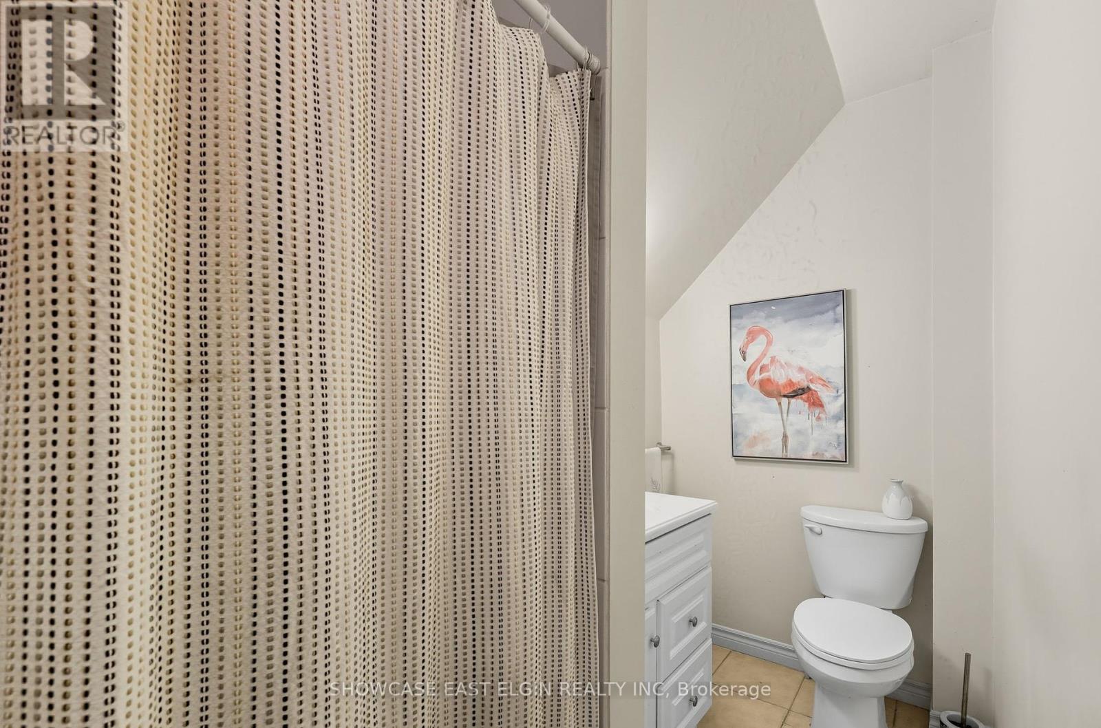 354 Talbot Street W, Aylmer, Ontario  N5H 1K4 - Photo 23 - X12454310