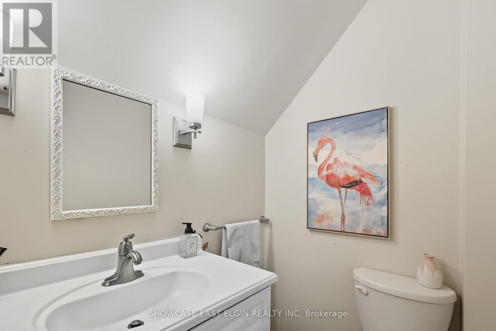 354 Talbot Street W, Aylmer, Ontario  N5H 1K4 - Photo 24 - X12454310