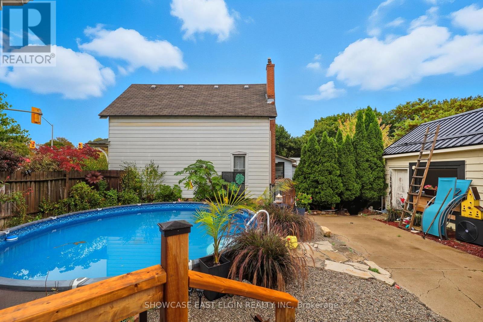 354 Talbot Street W, Aylmer, Ontario  N5H 1K4 - Photo 26 - X12454310