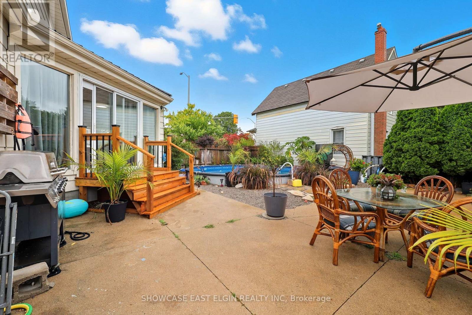 354 Talbot Street W, Aylmer, Ontario  N5H 1K4 - Photo 27 - X12454310
